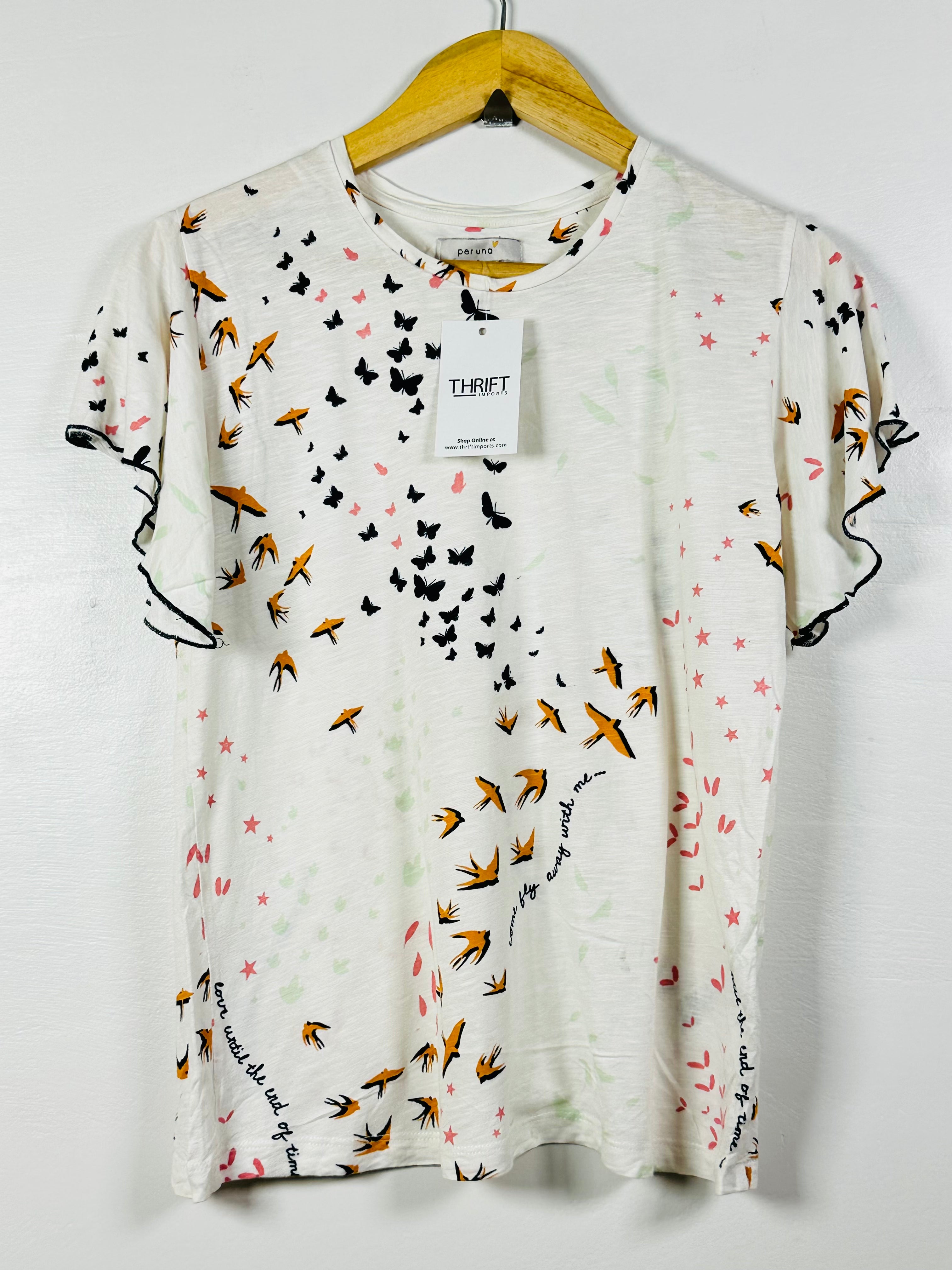 Product image 0 Main image