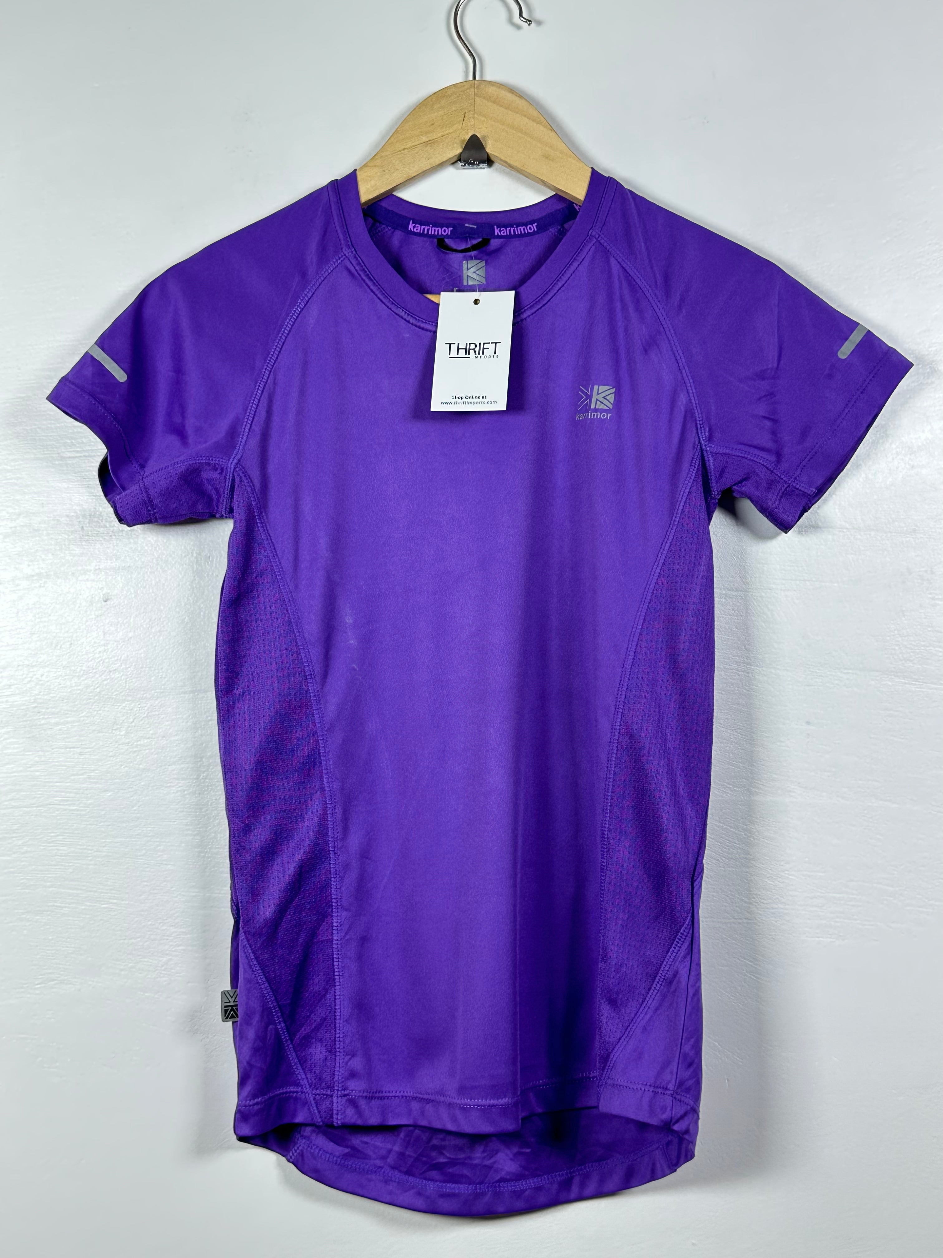 Product image 0 Main image