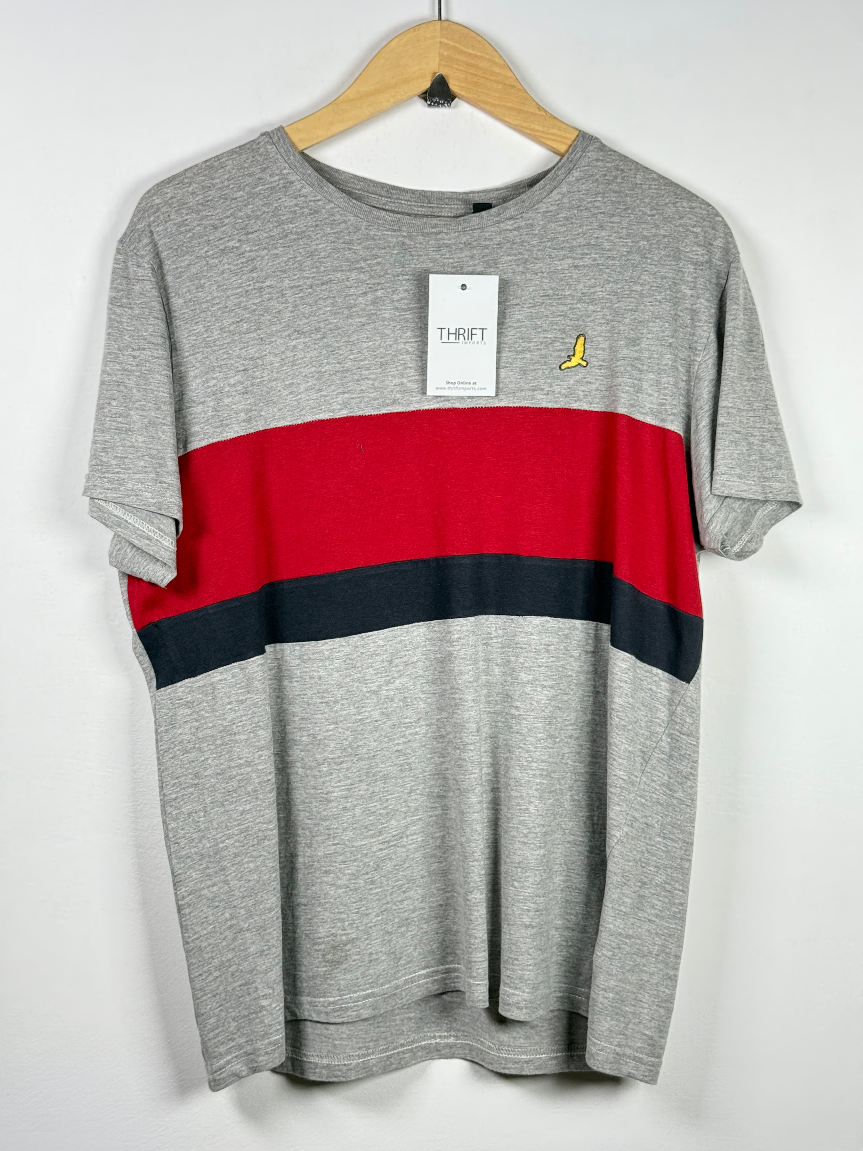 Brave Soul (TS-11) Main image