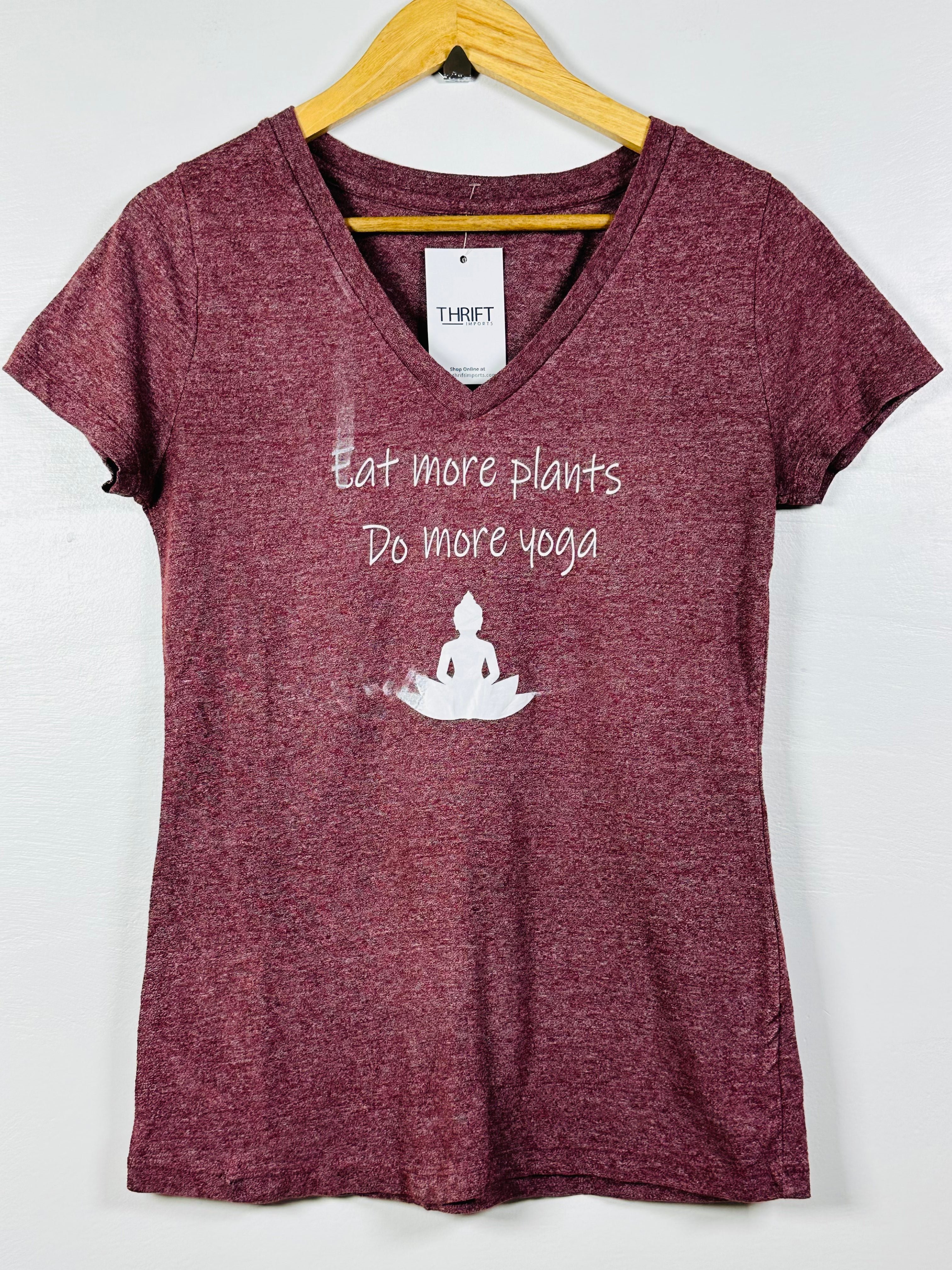 Product image 0 Main image