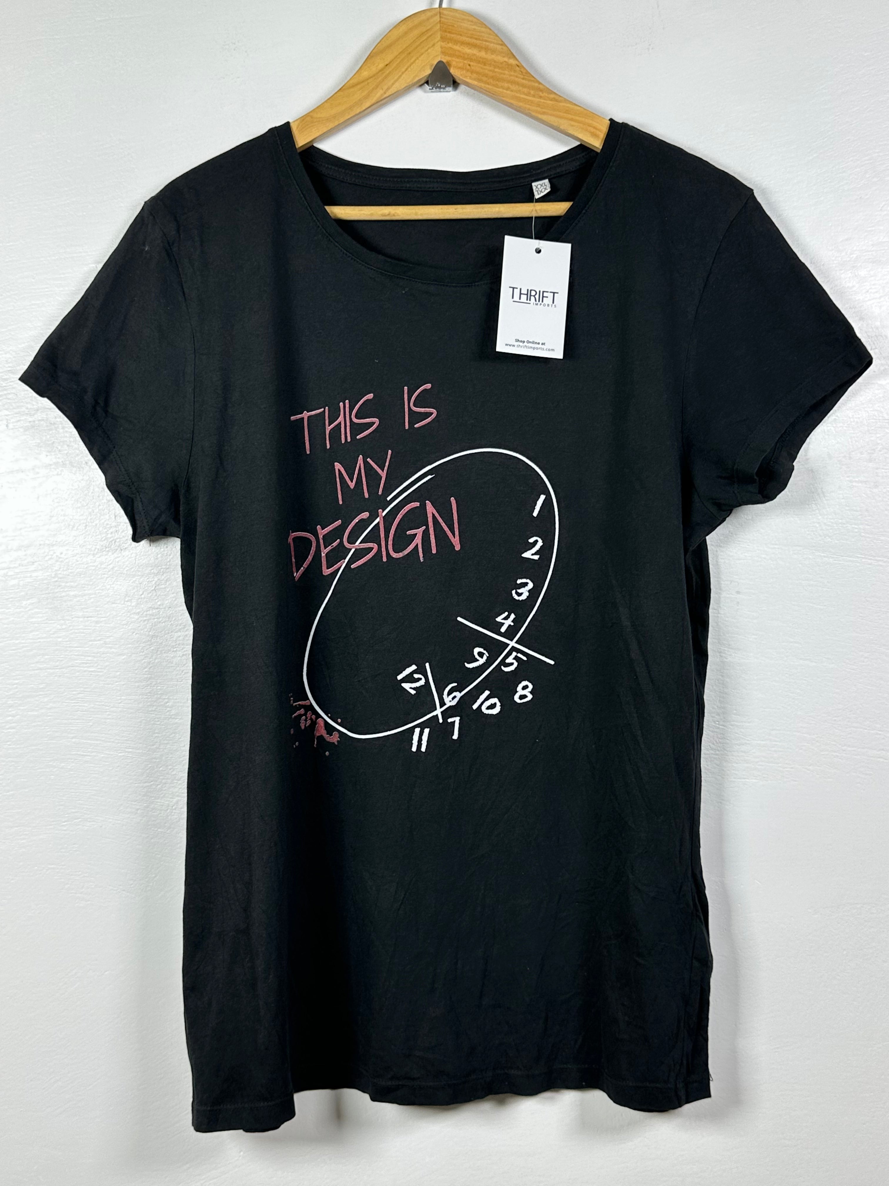 Product image 0 Main image