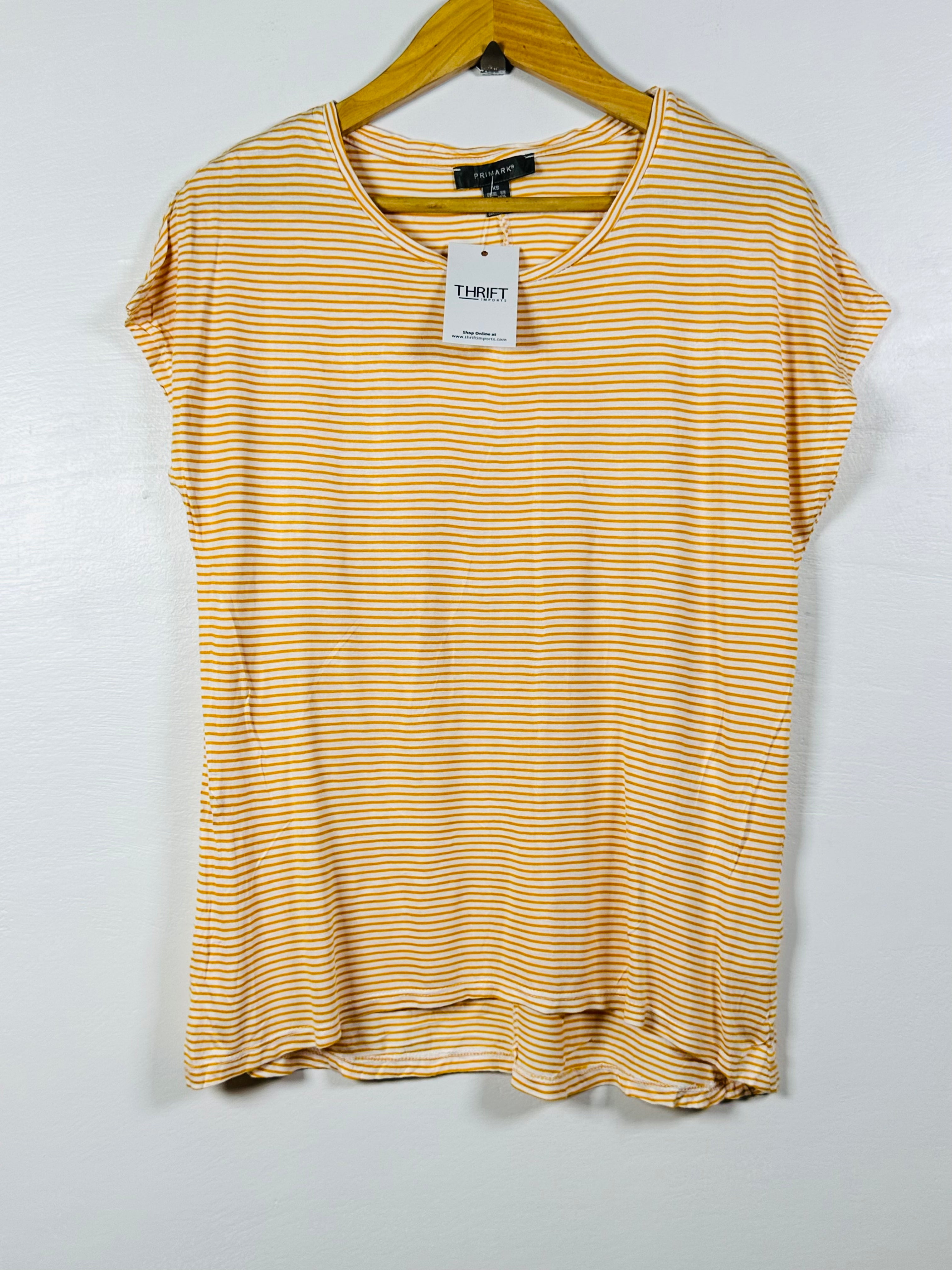 Product image 0 Main image