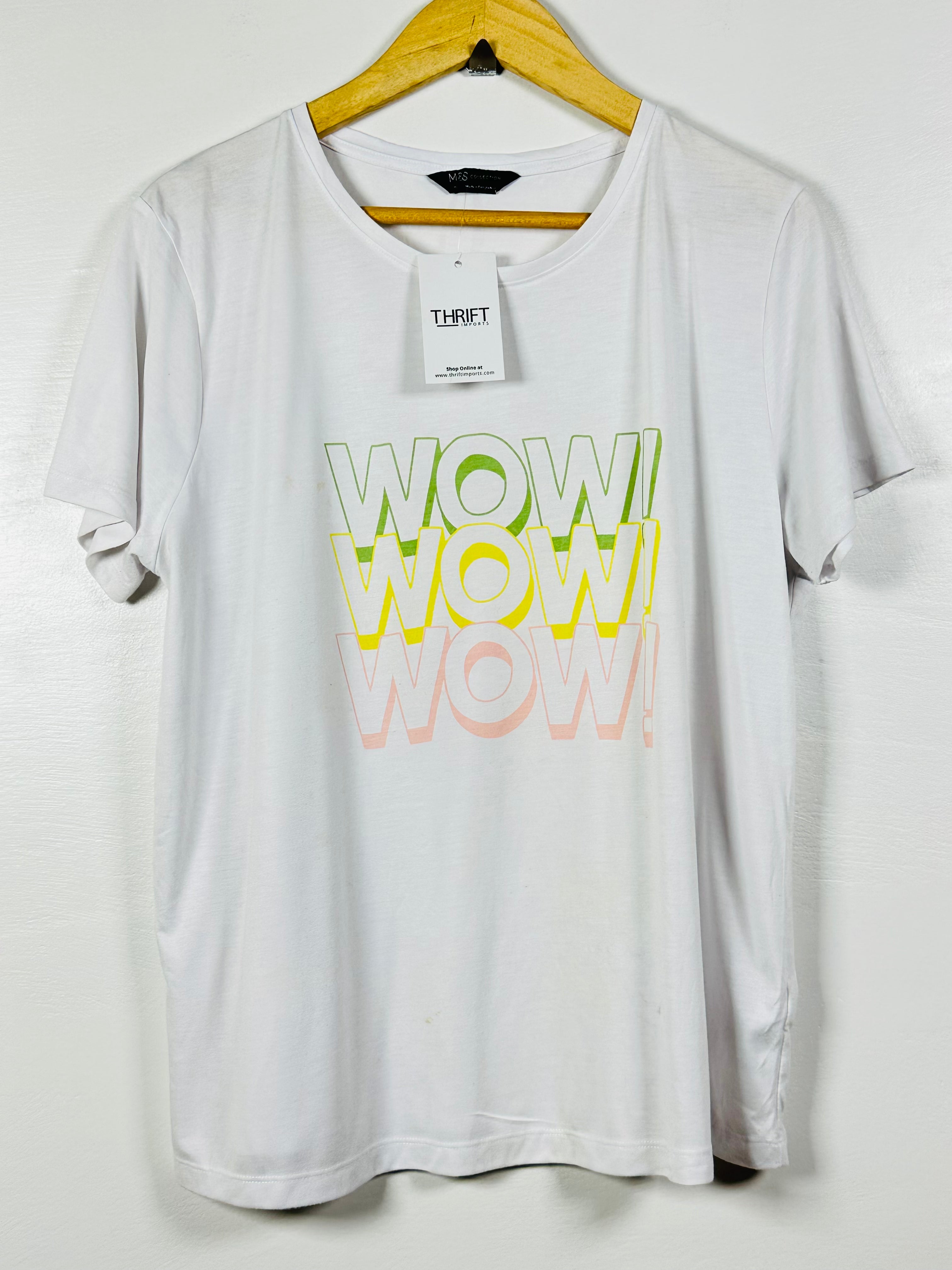 Product image 0 Main image