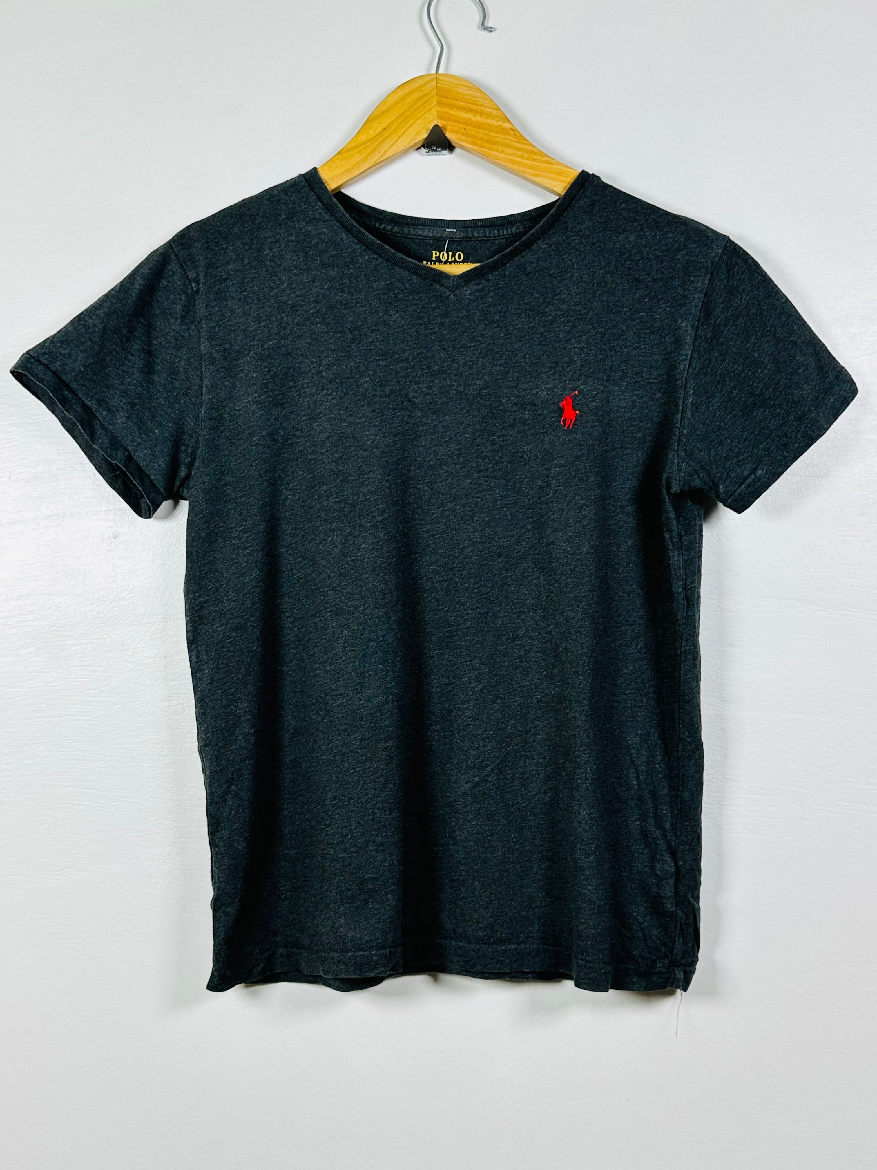 Product image 0 Main image