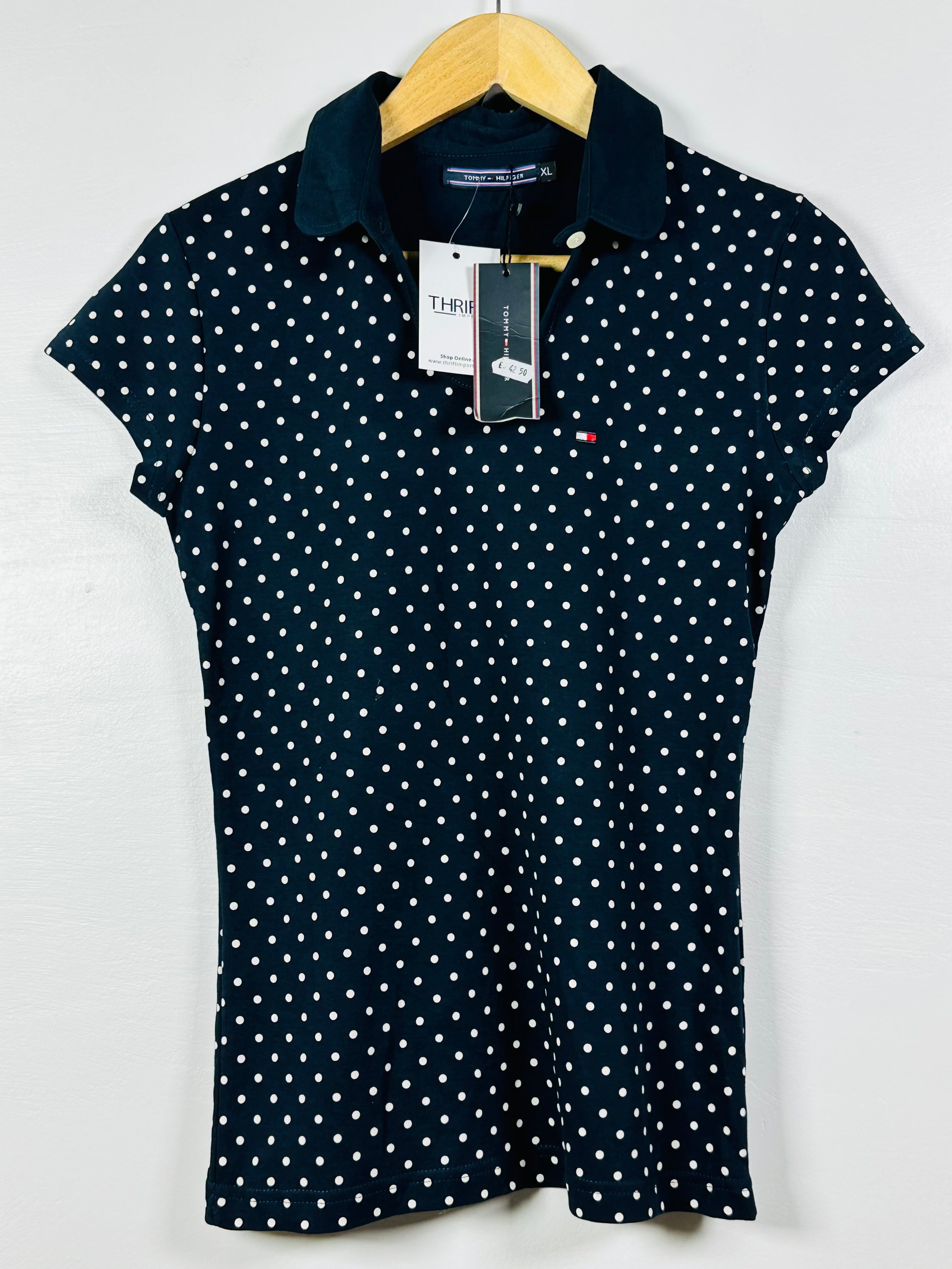 Product image 0 Main image