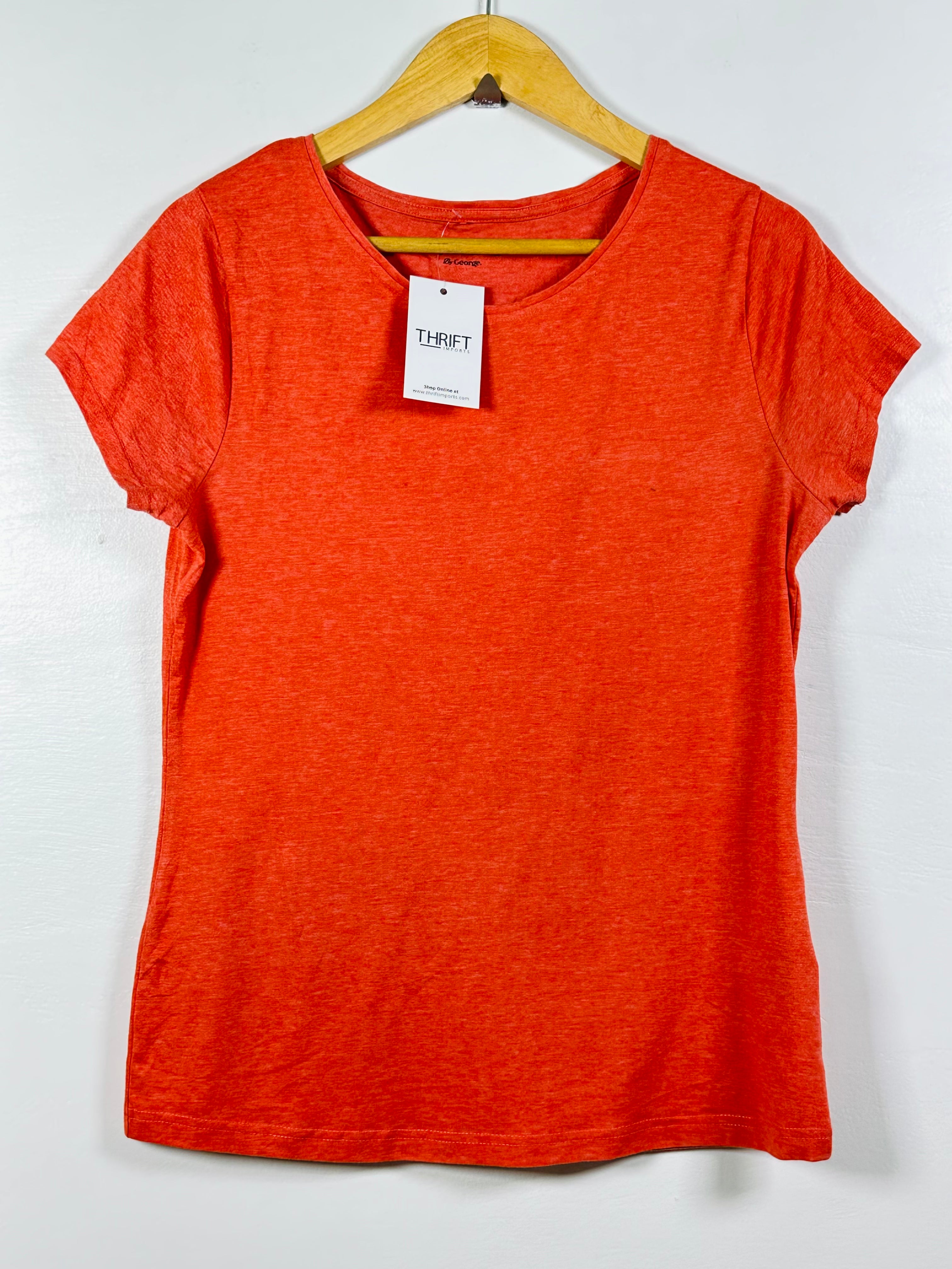 Product image 0 Main image