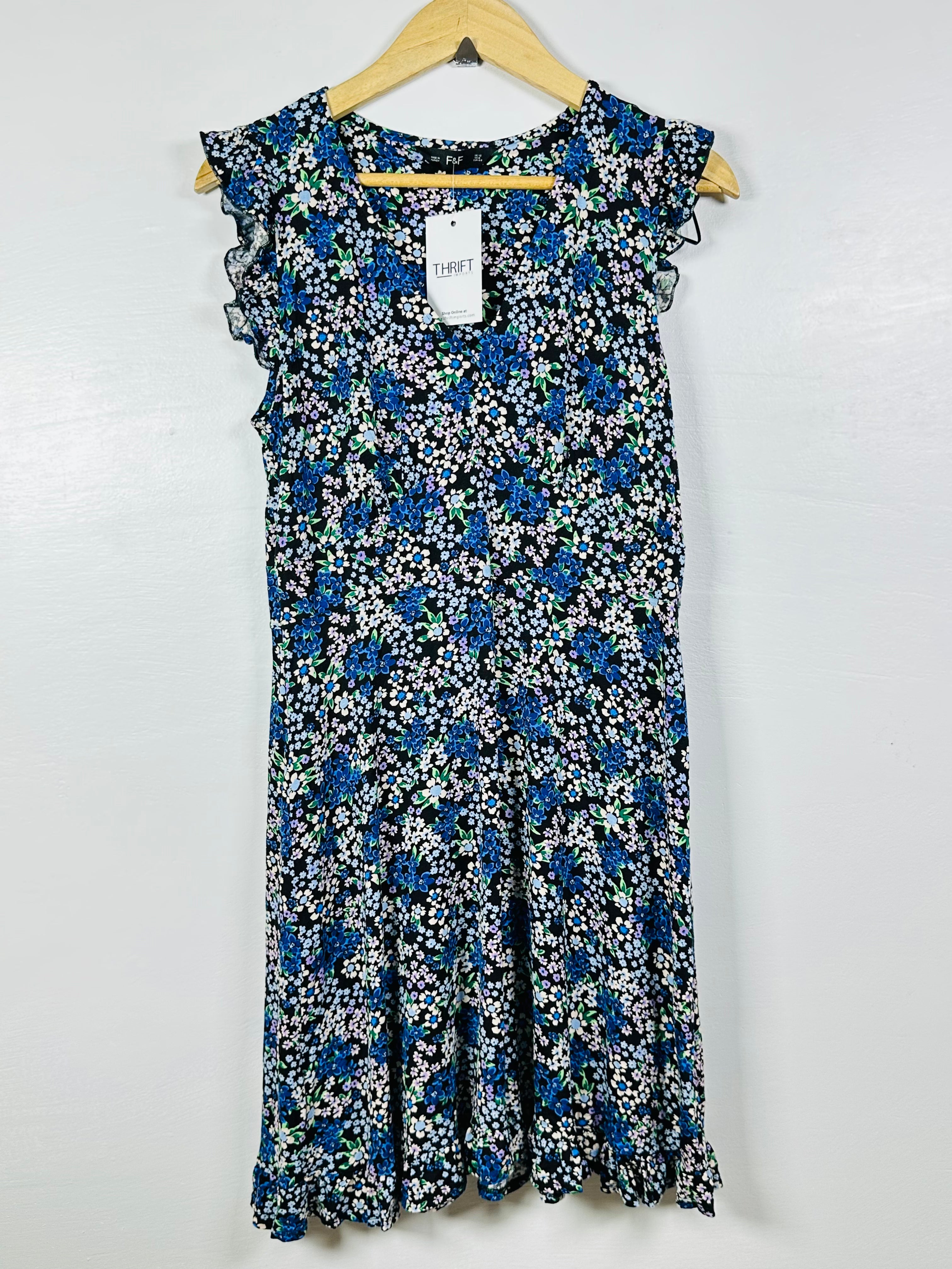 Product image 0 Main image