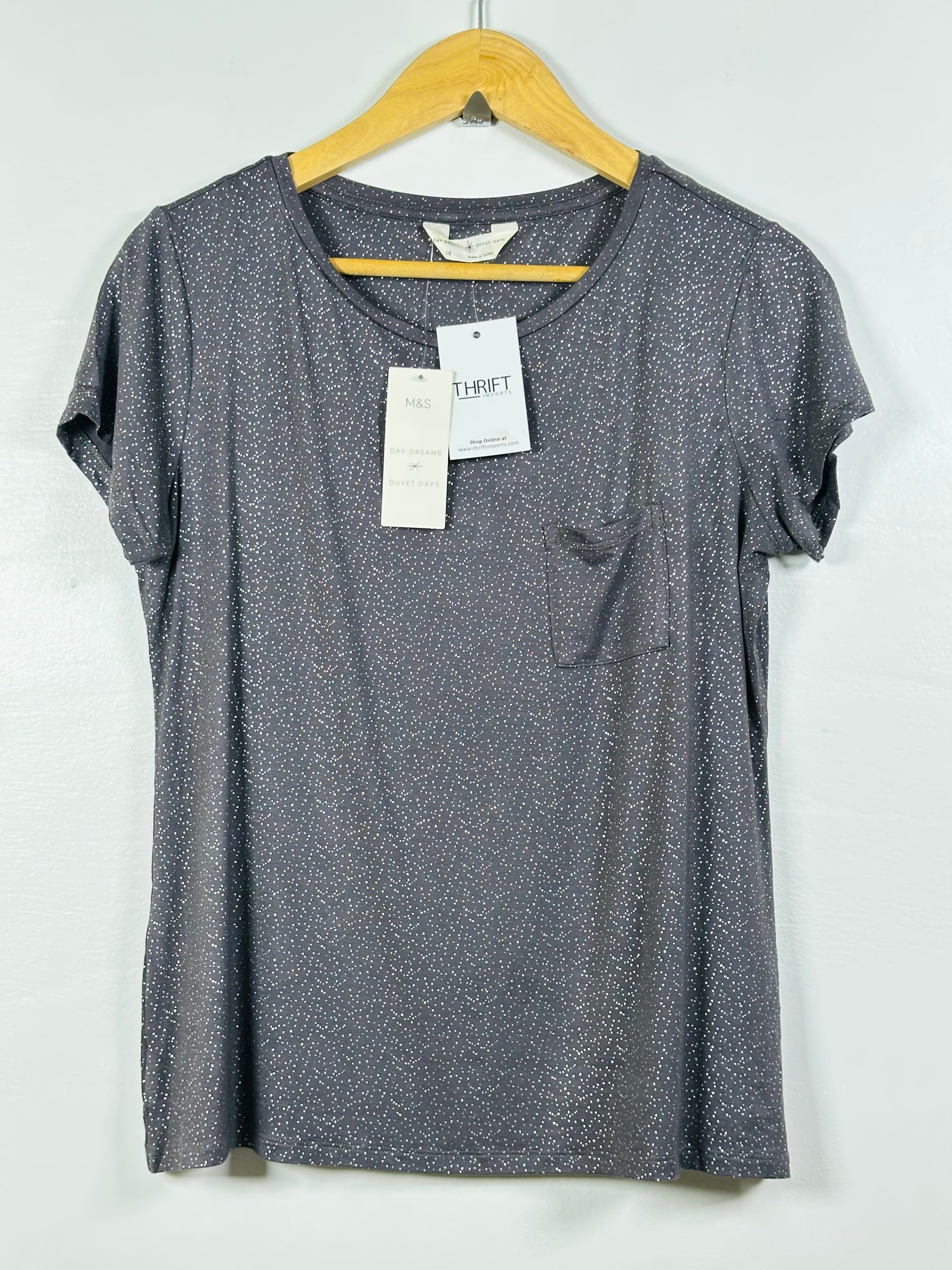Product image 0 Main image