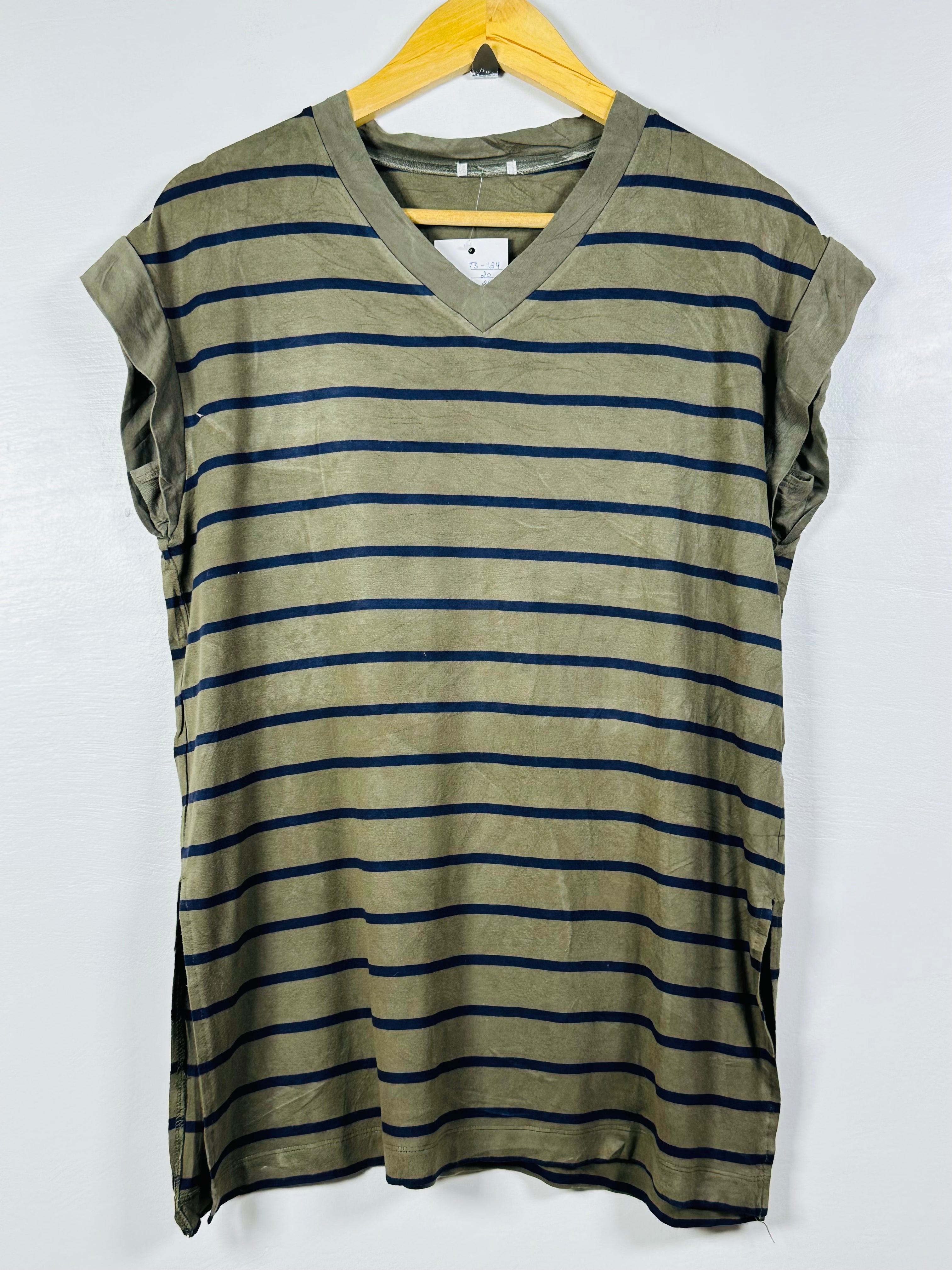 Product image 0 Main image