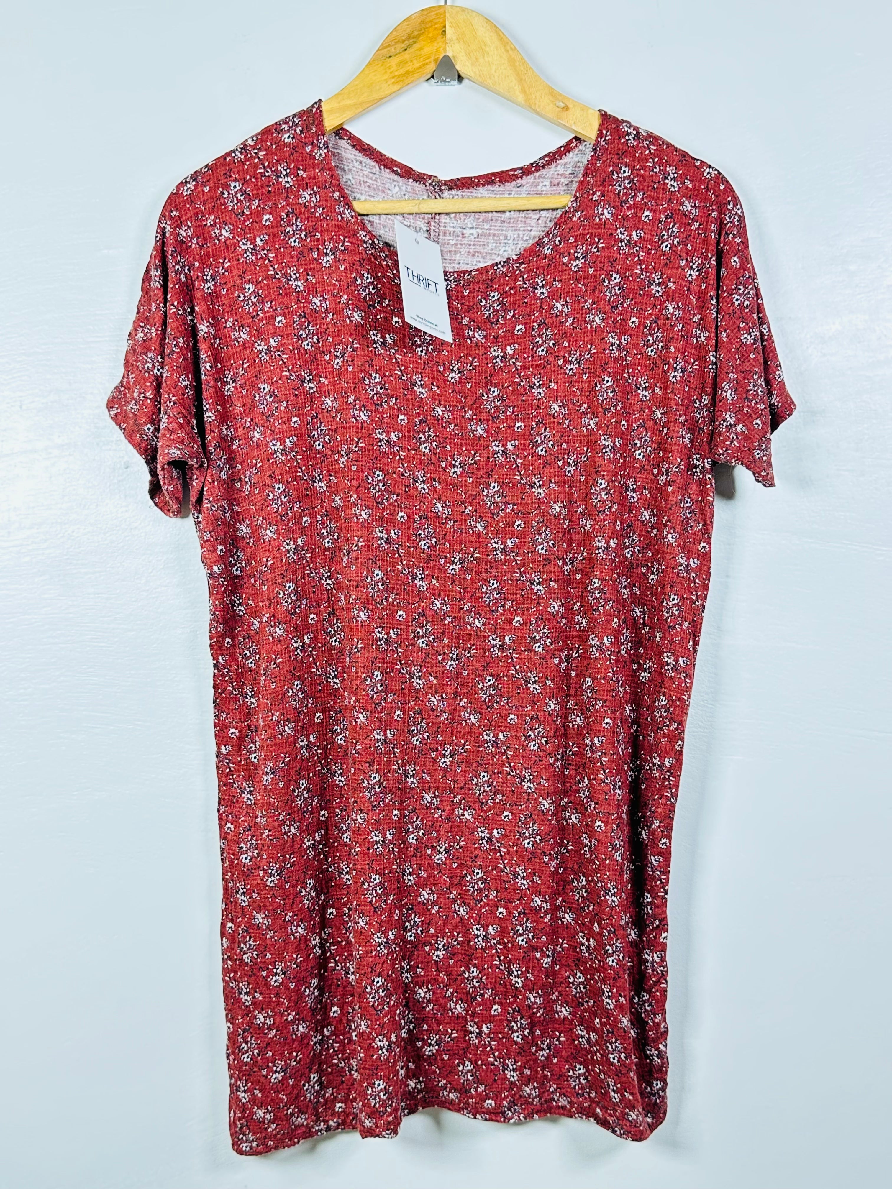 Product image 0 Main image