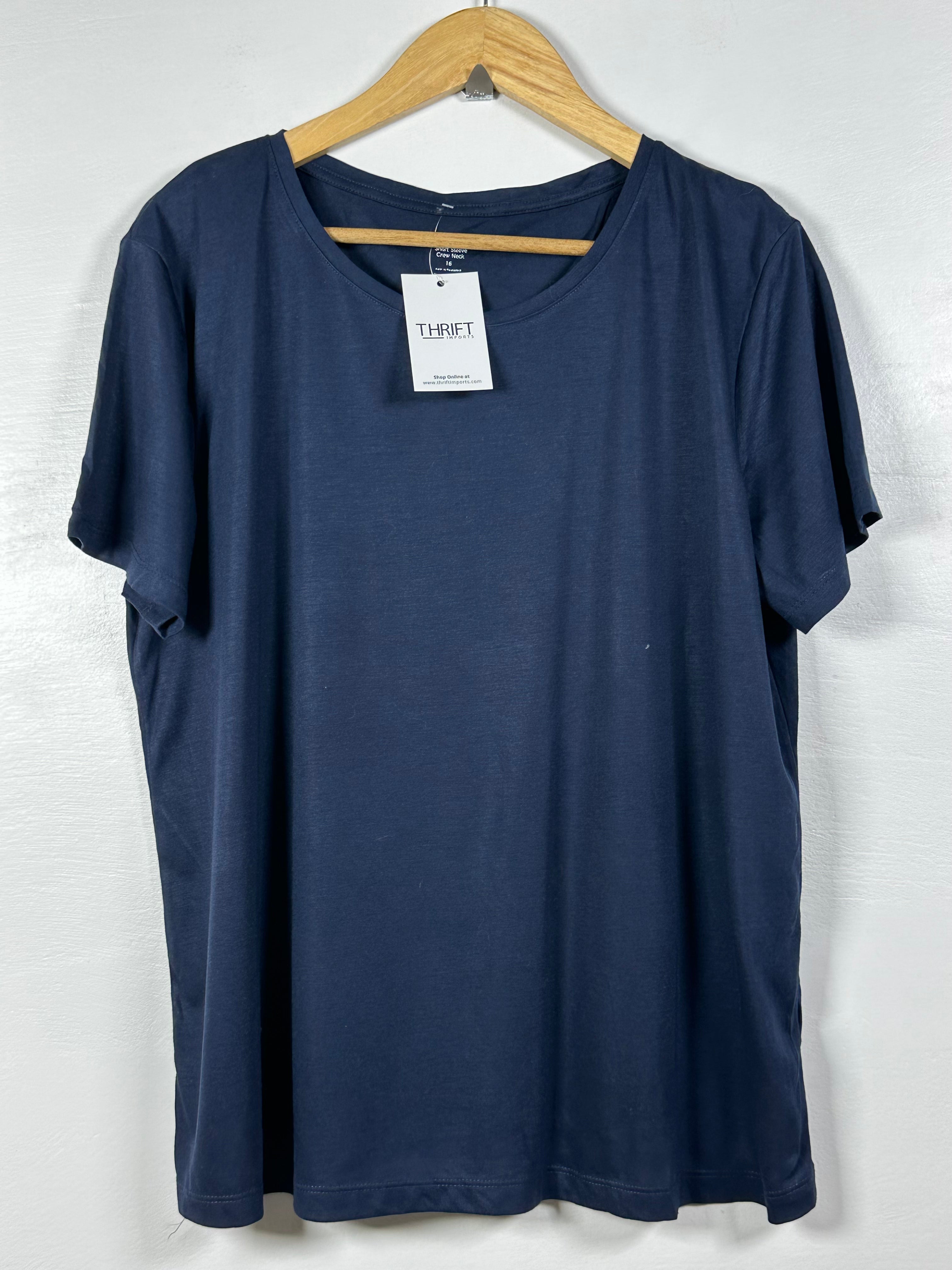 Product image 0 Main image