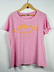 Pep & Co (TS-12)