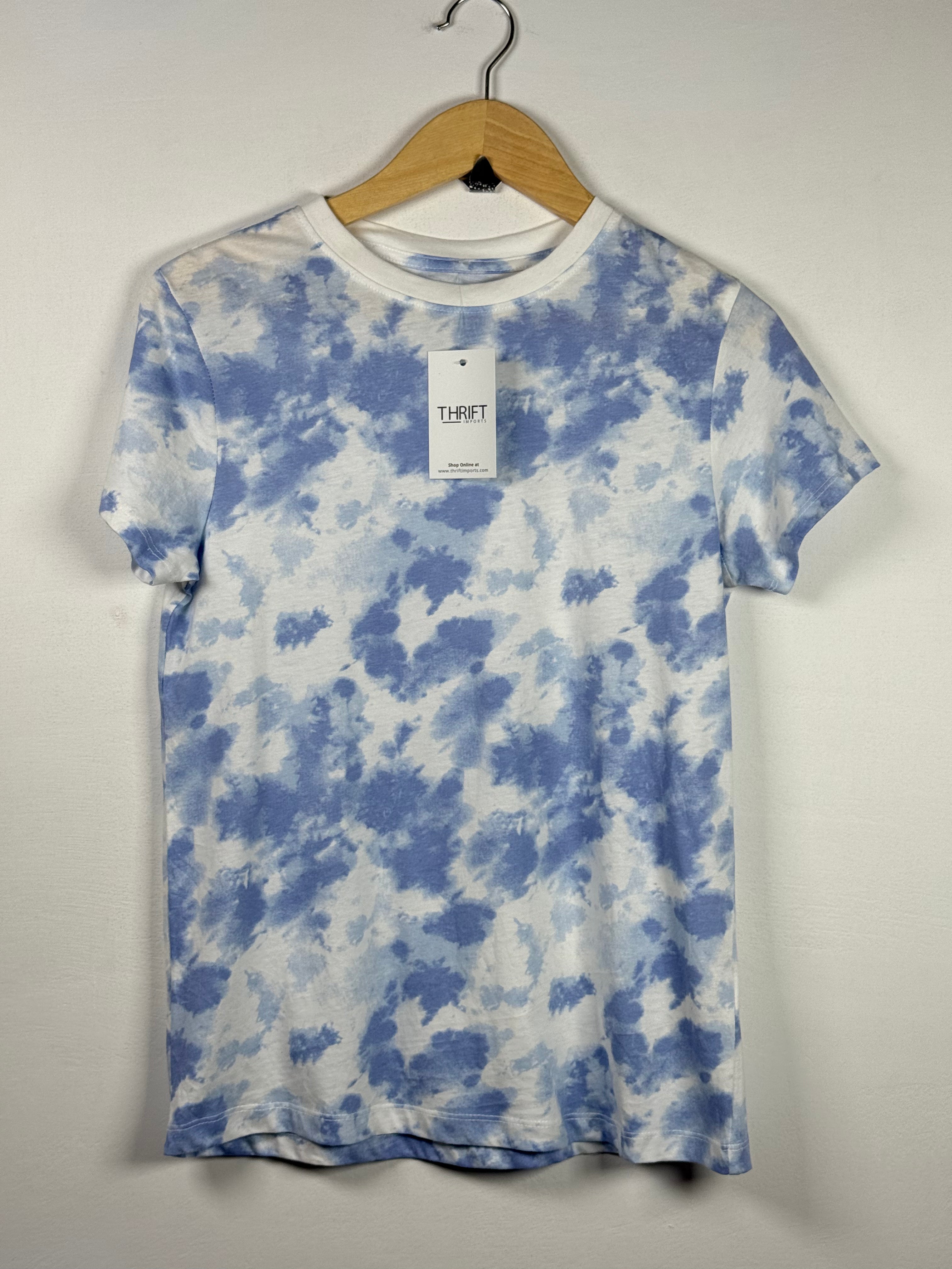 Primark (TS-13) Main image