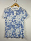 Primark (TS-13)