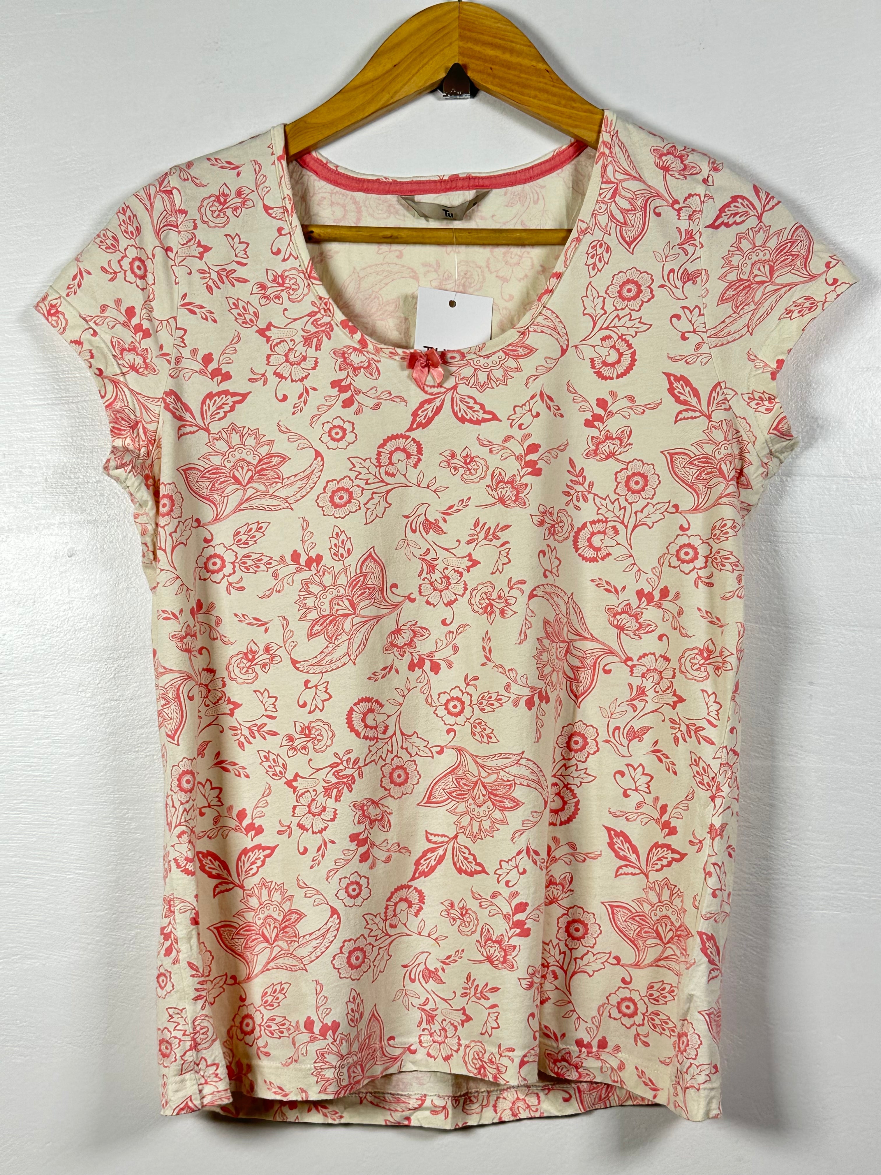 Product image 0 Main image