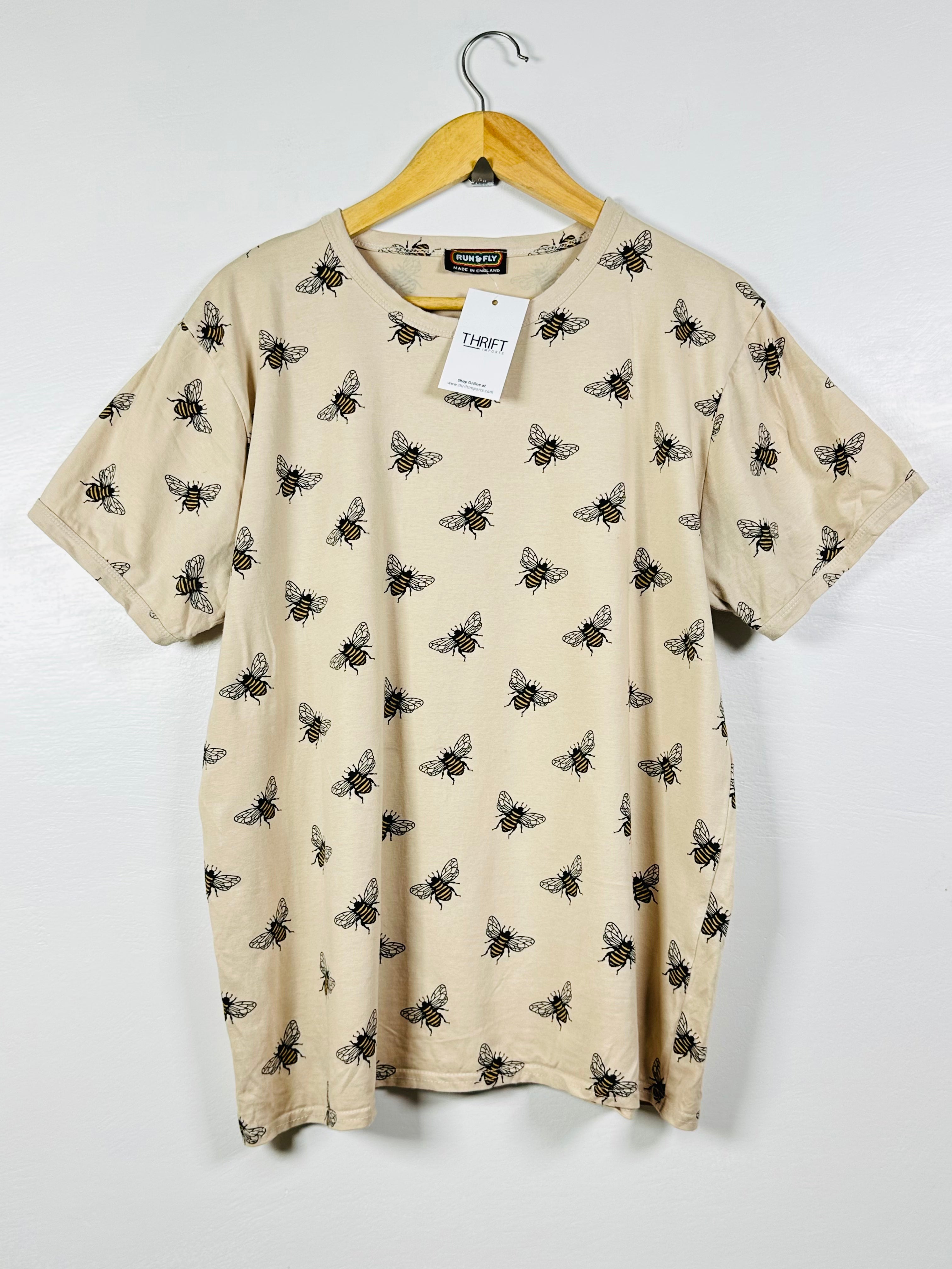 Product image 0 Main image