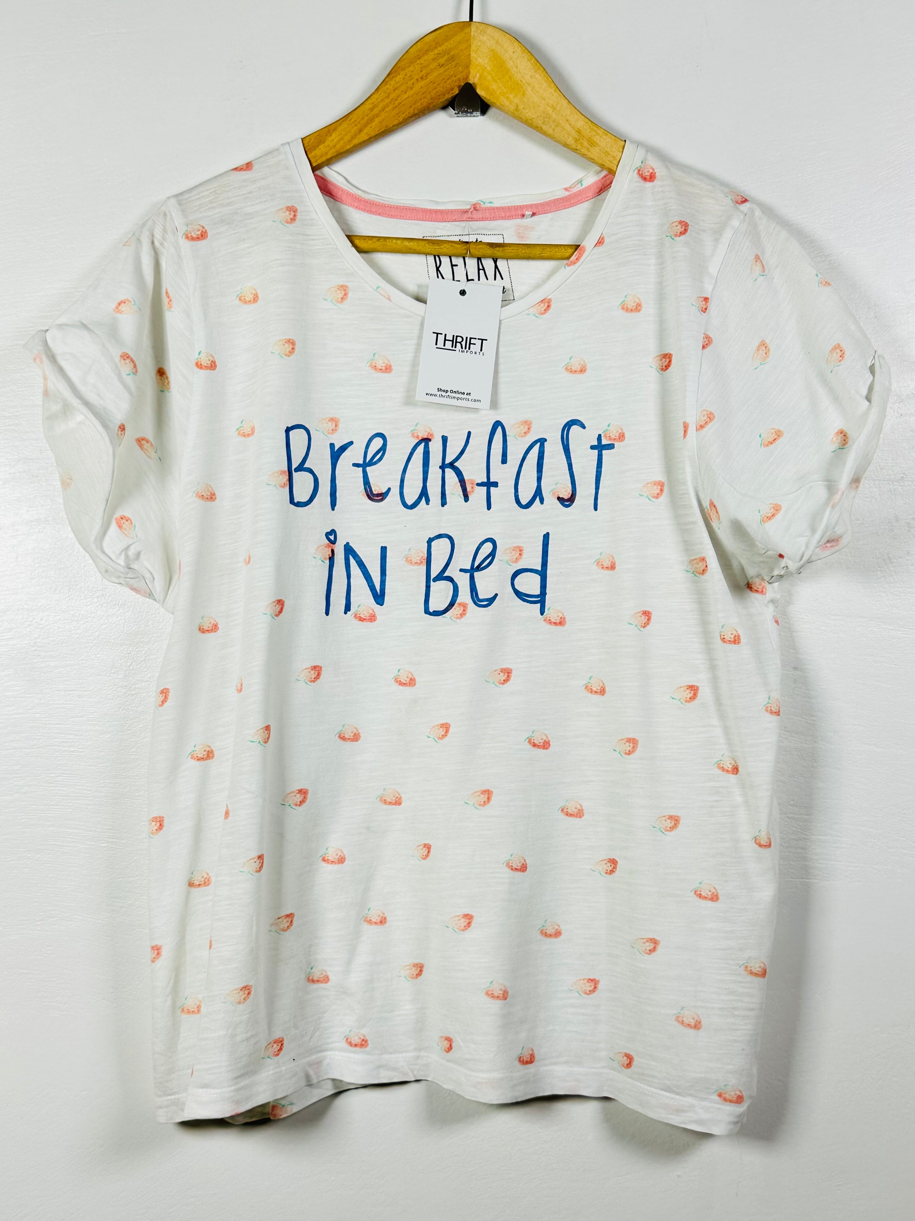 Product image 0 Main image
