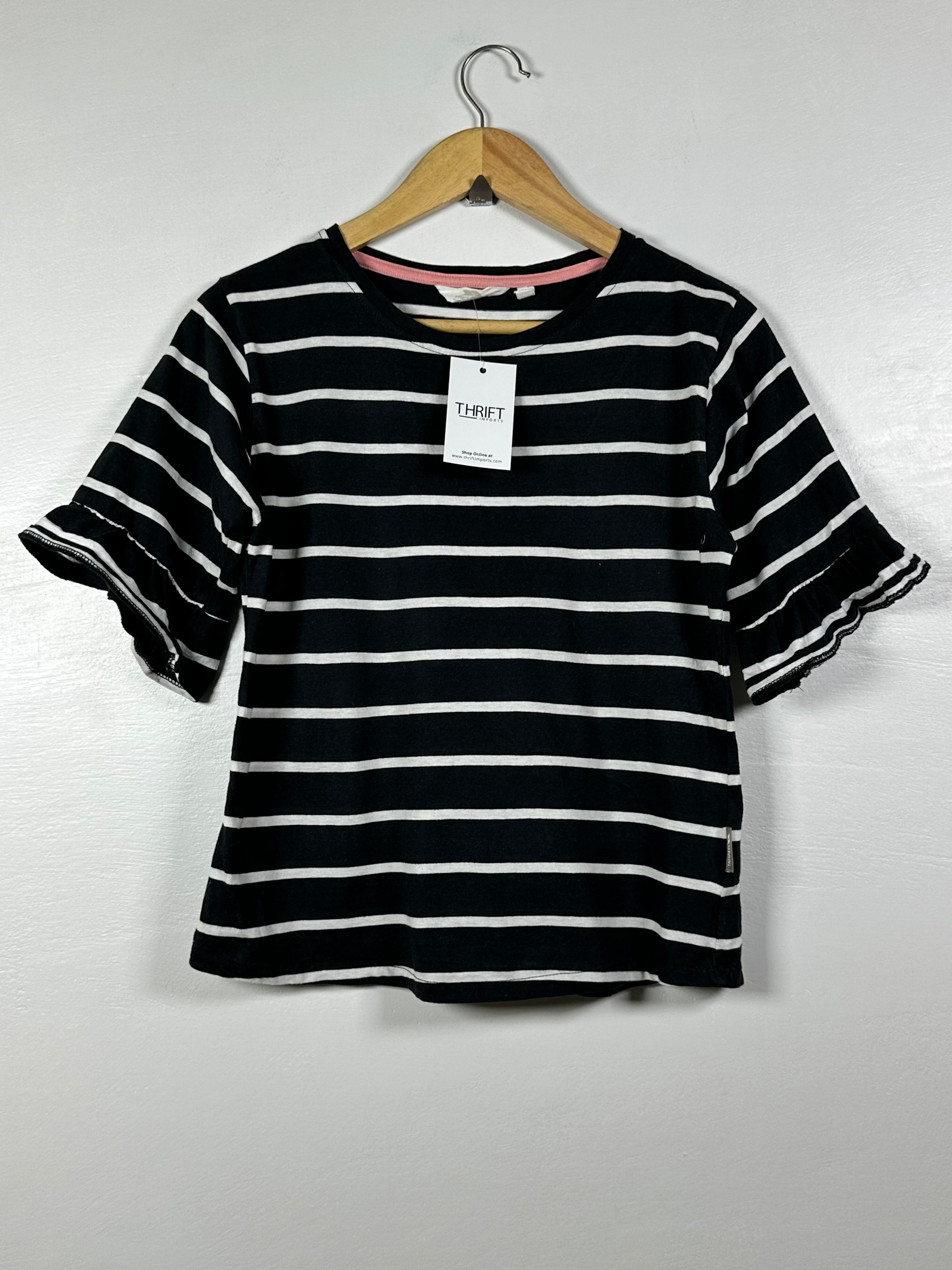 Product image 0 Main image
