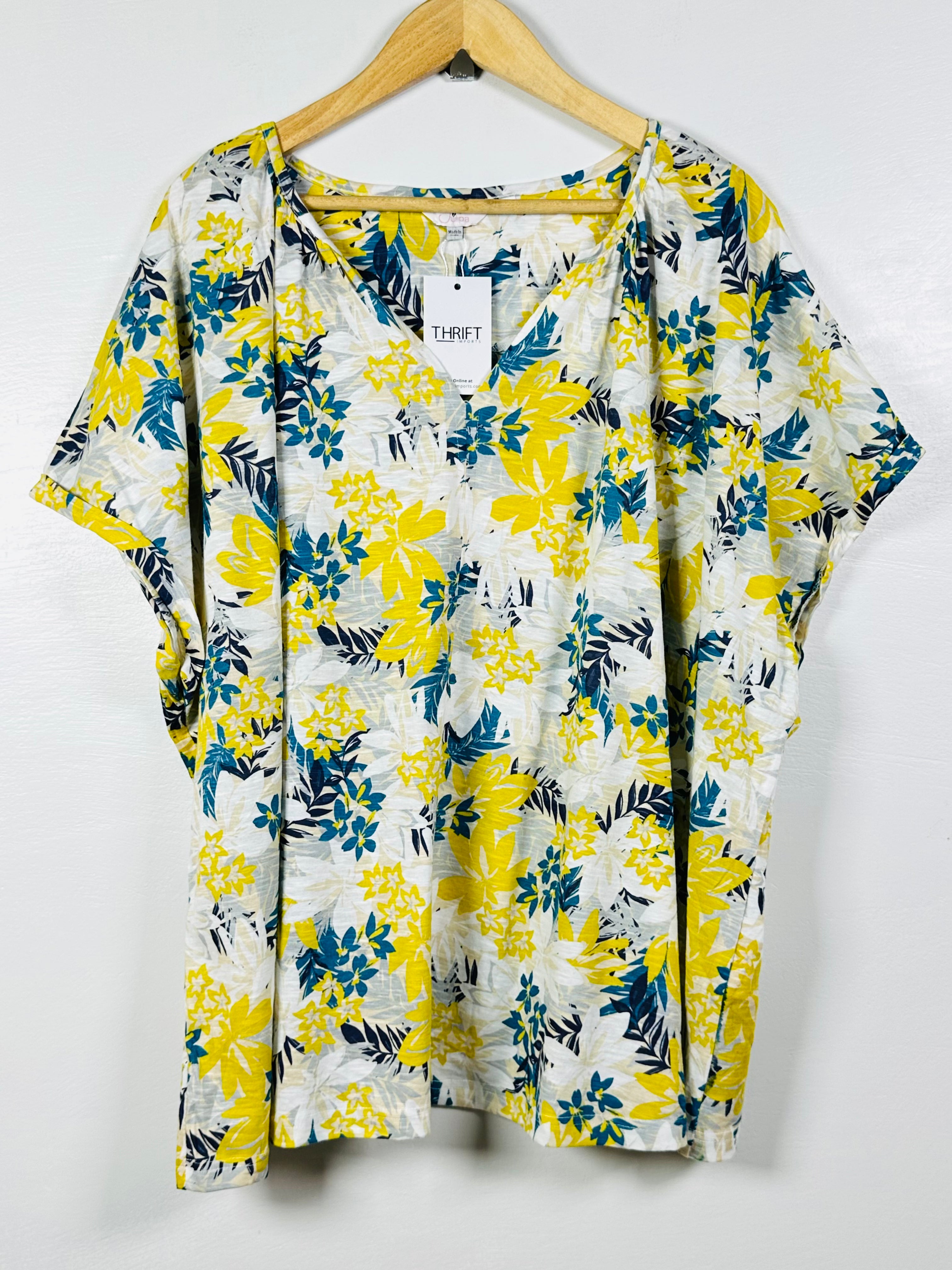 Product image 0 Main image