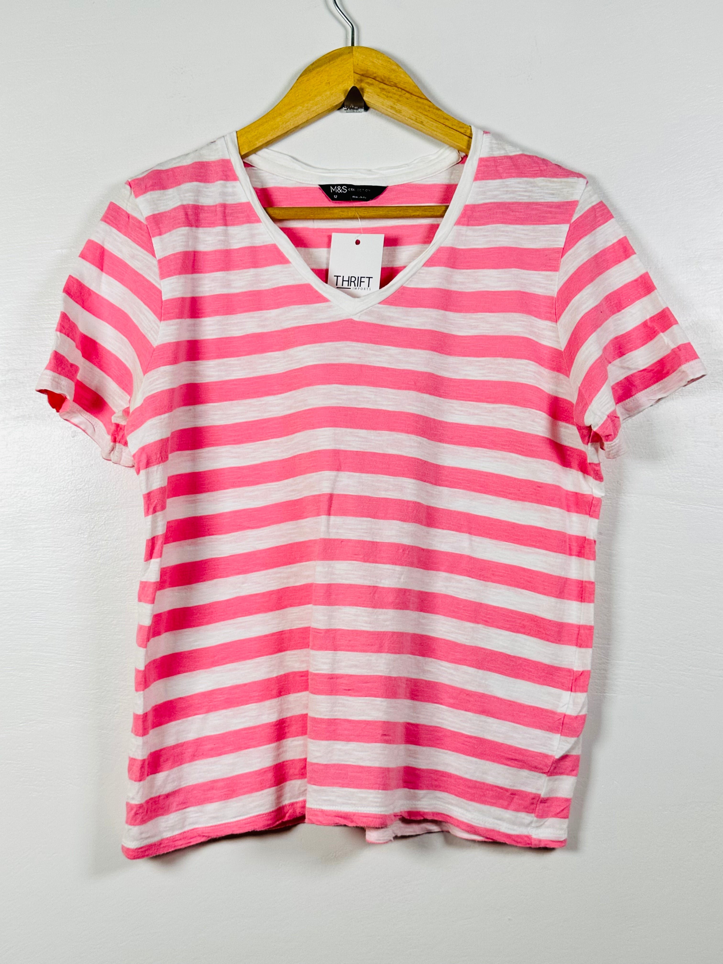 Product image 0 Main image