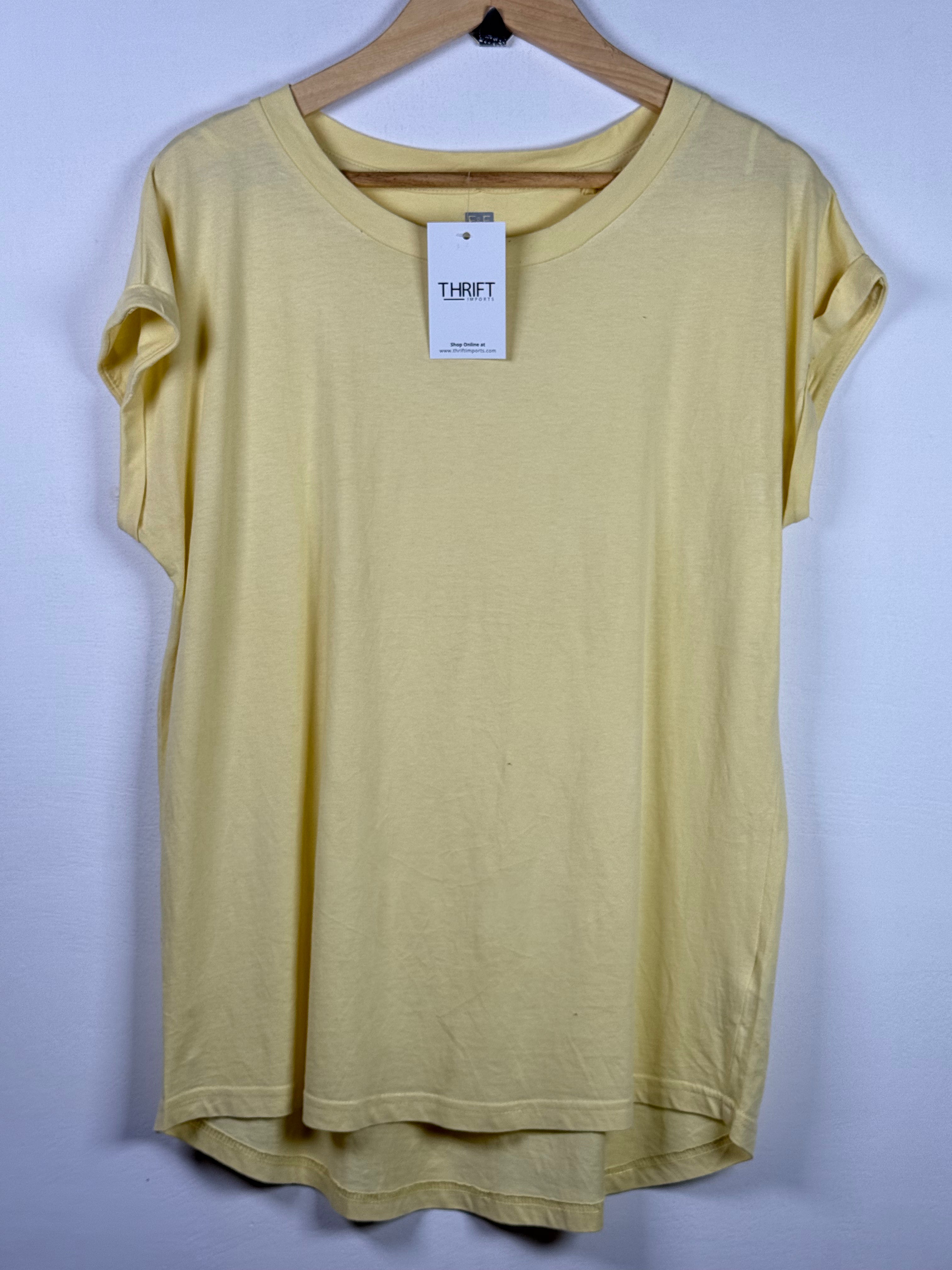 F&F (TS-14) Main image