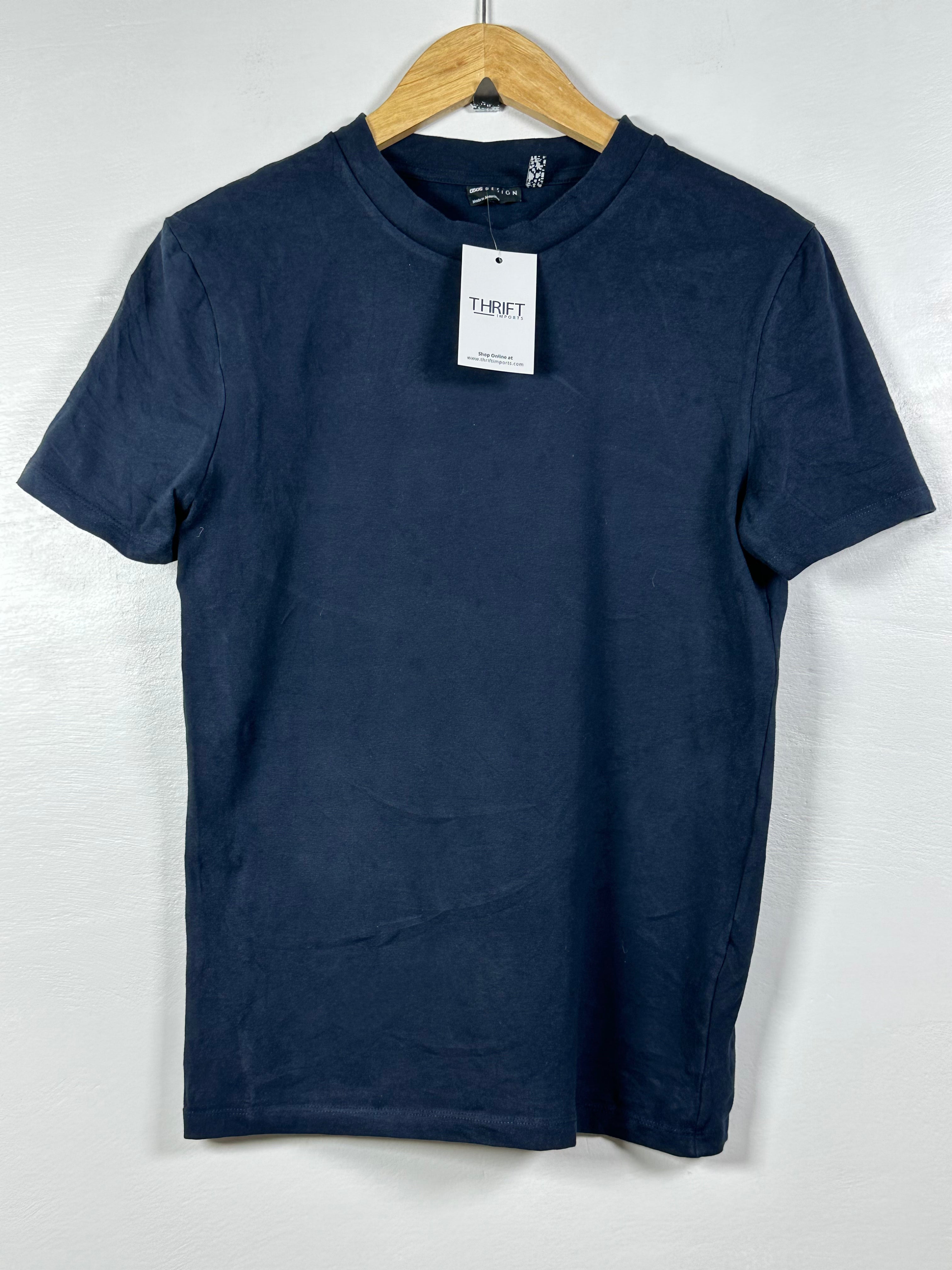 Product image 0 Main image