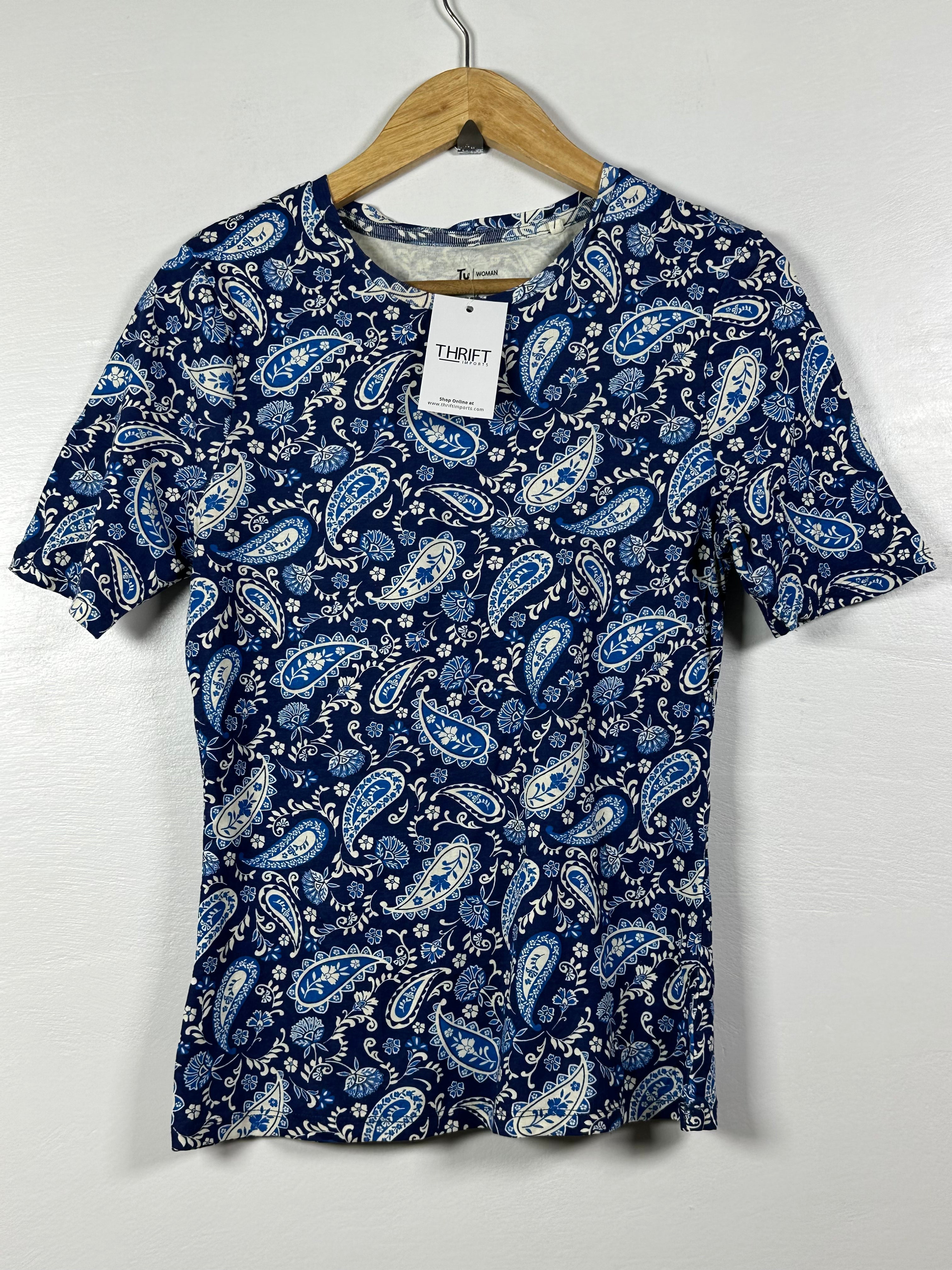 Product image 0 Main image