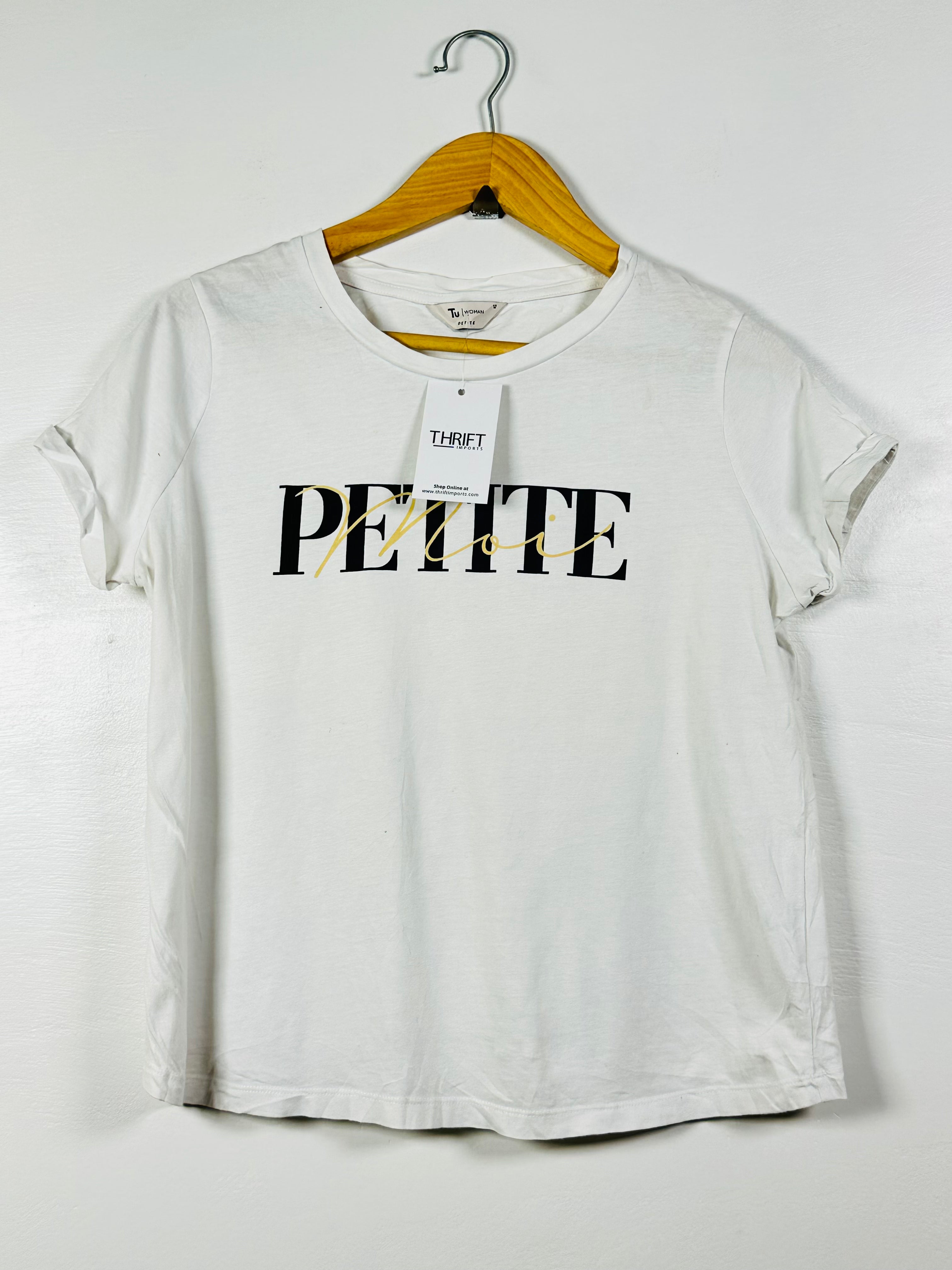 Product image 0 Main image