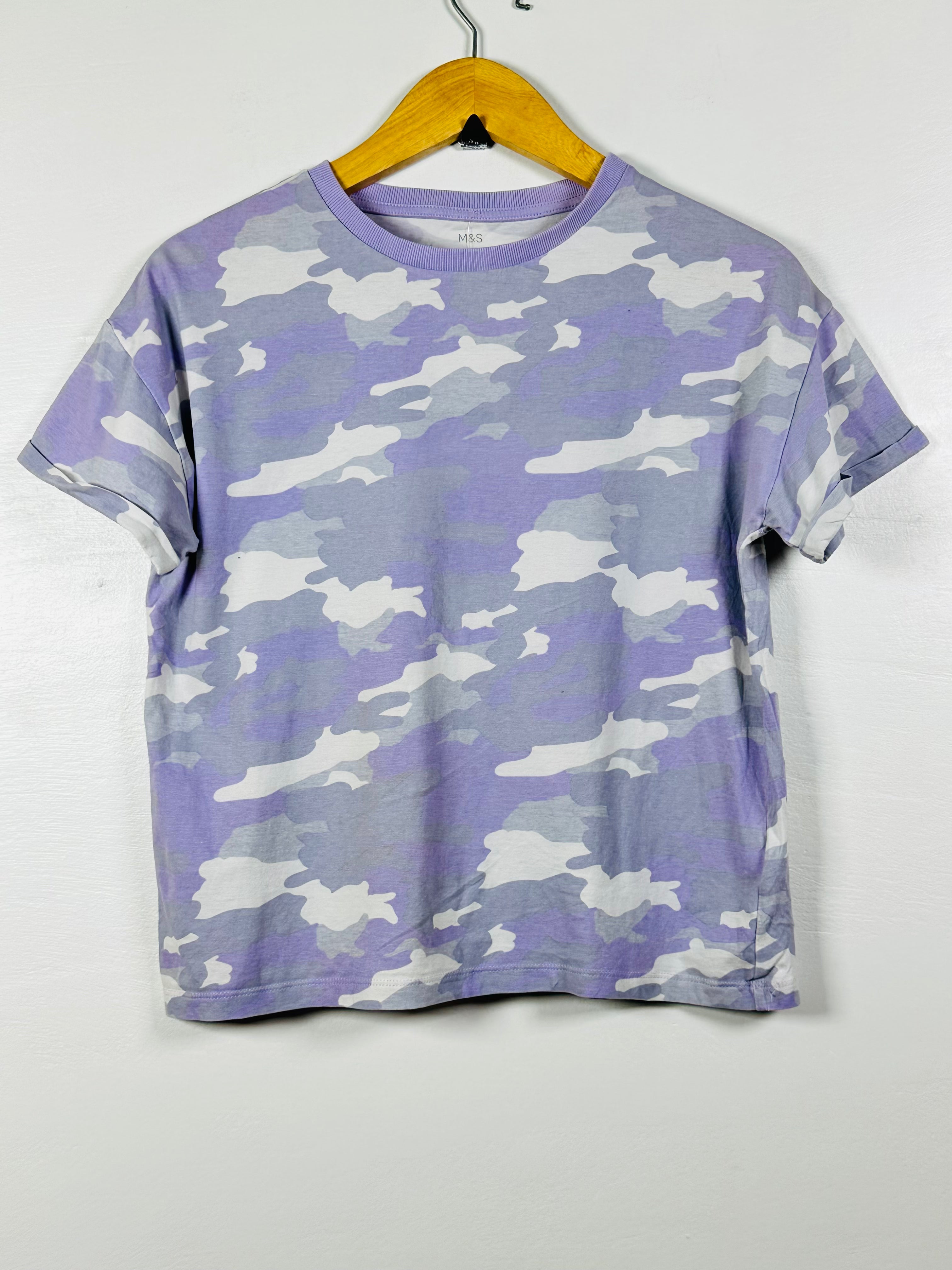 Product image 0 Main image