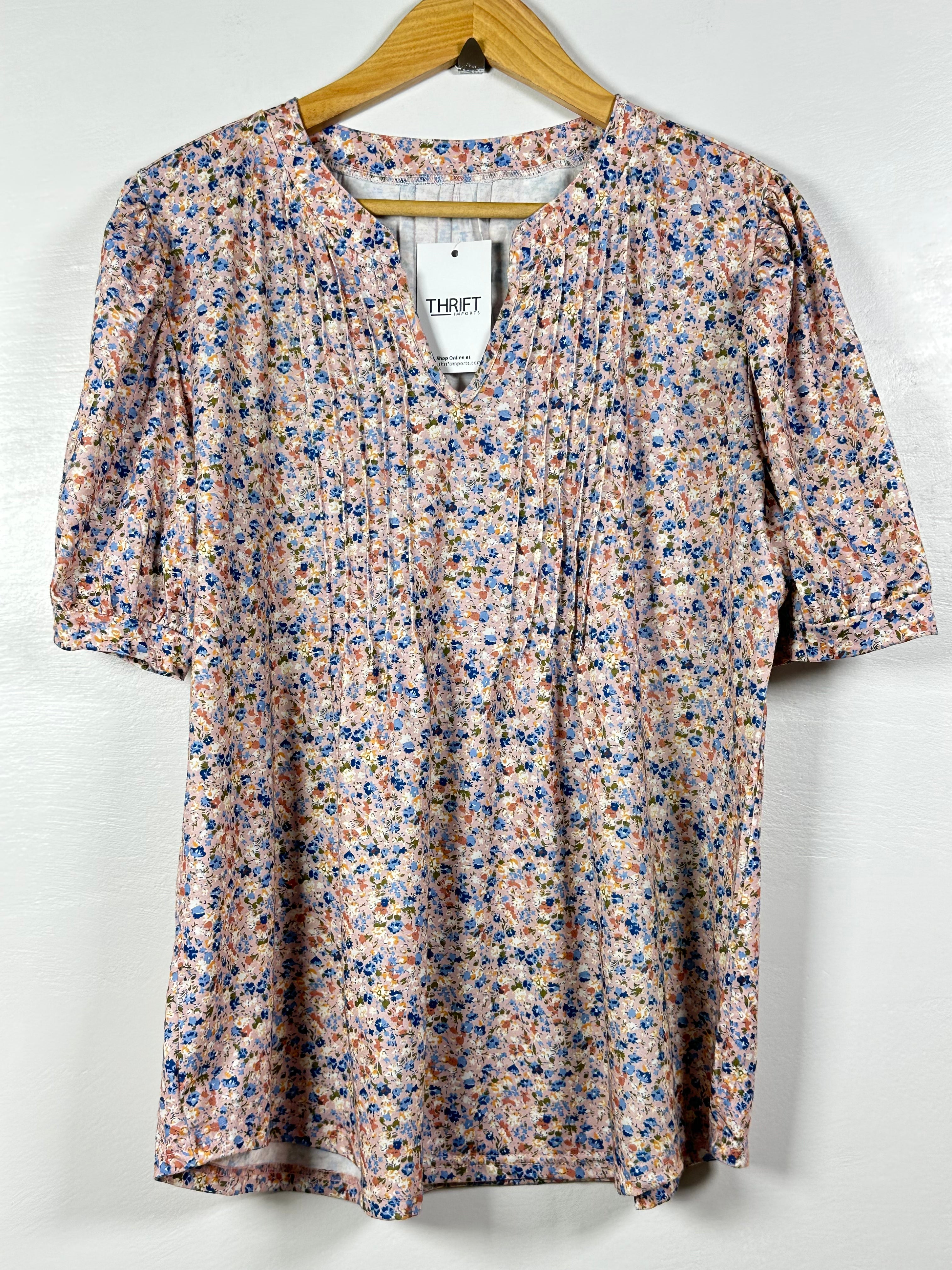 Product image 0 Main image