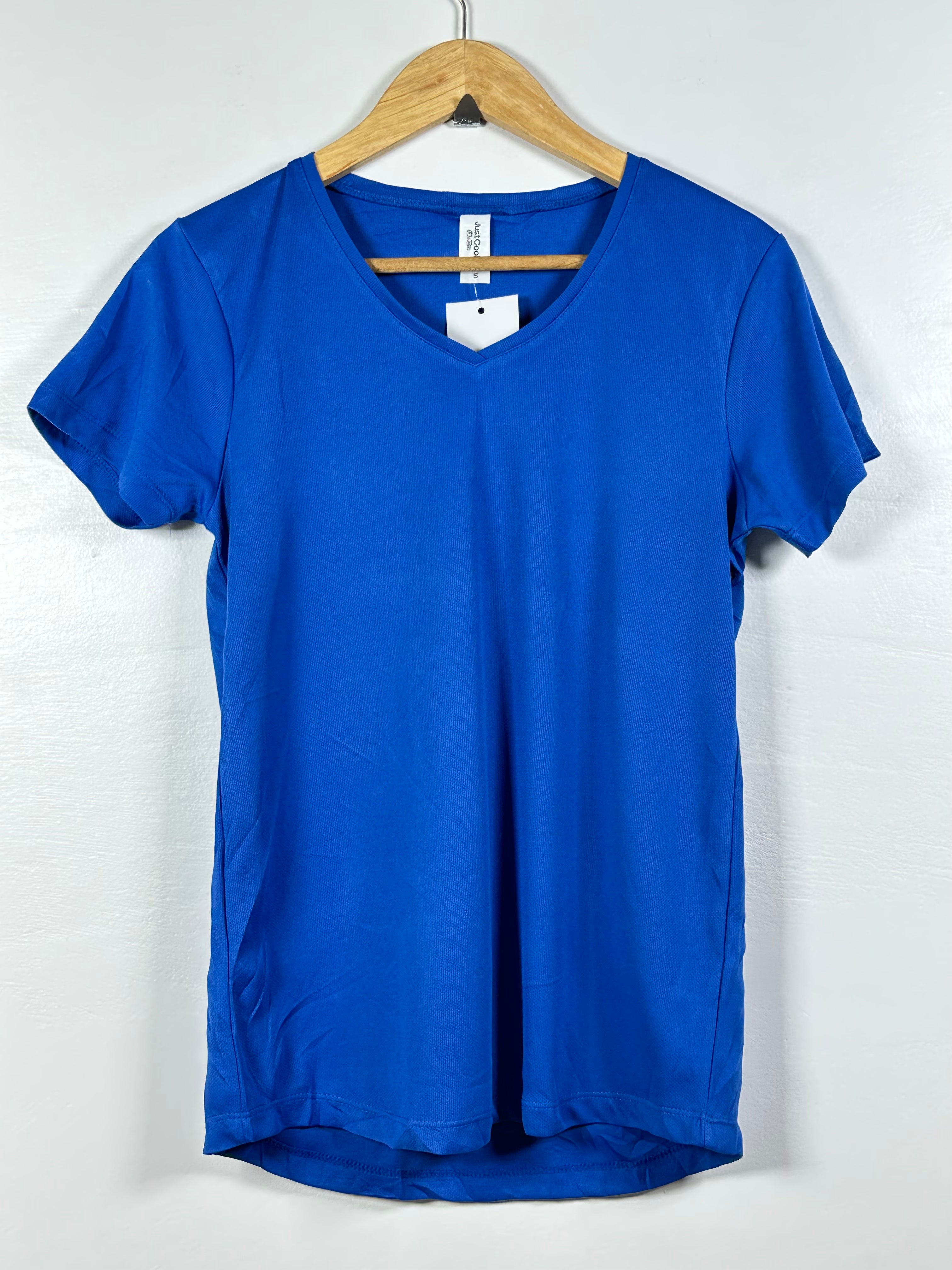 Product image 0 Main image