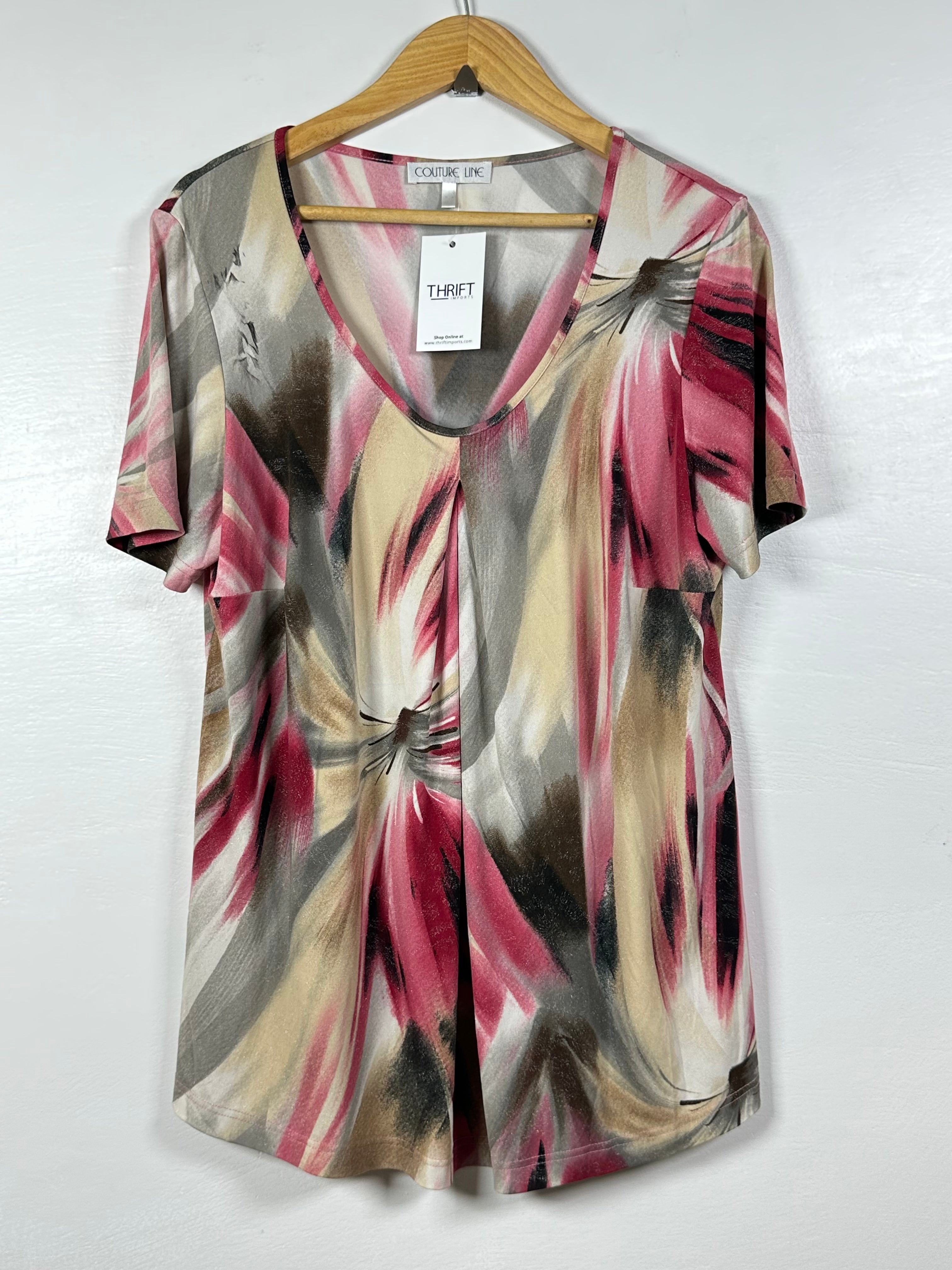 Product image 0
