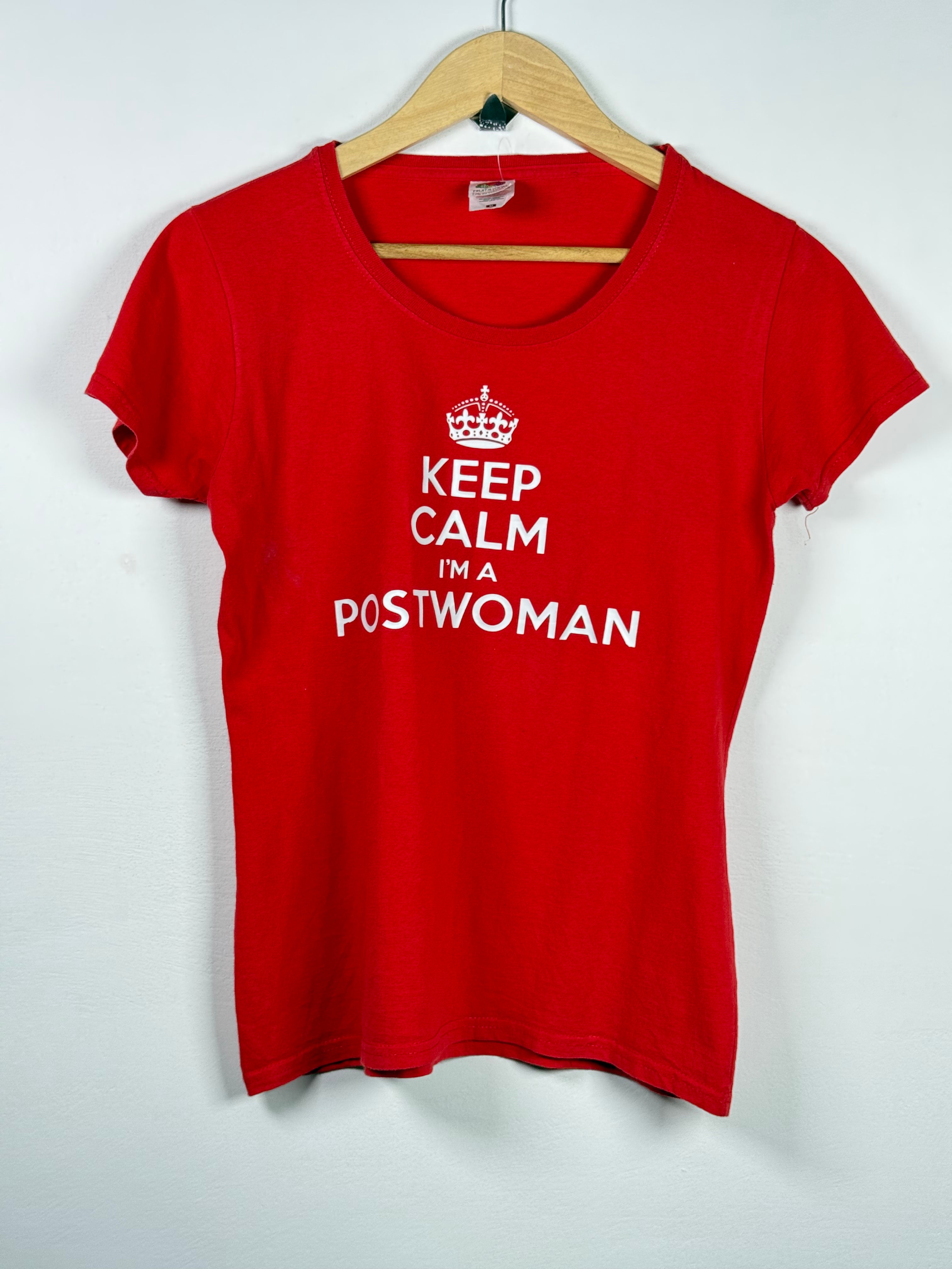 Fruit Of Loom (TS-15) Main image