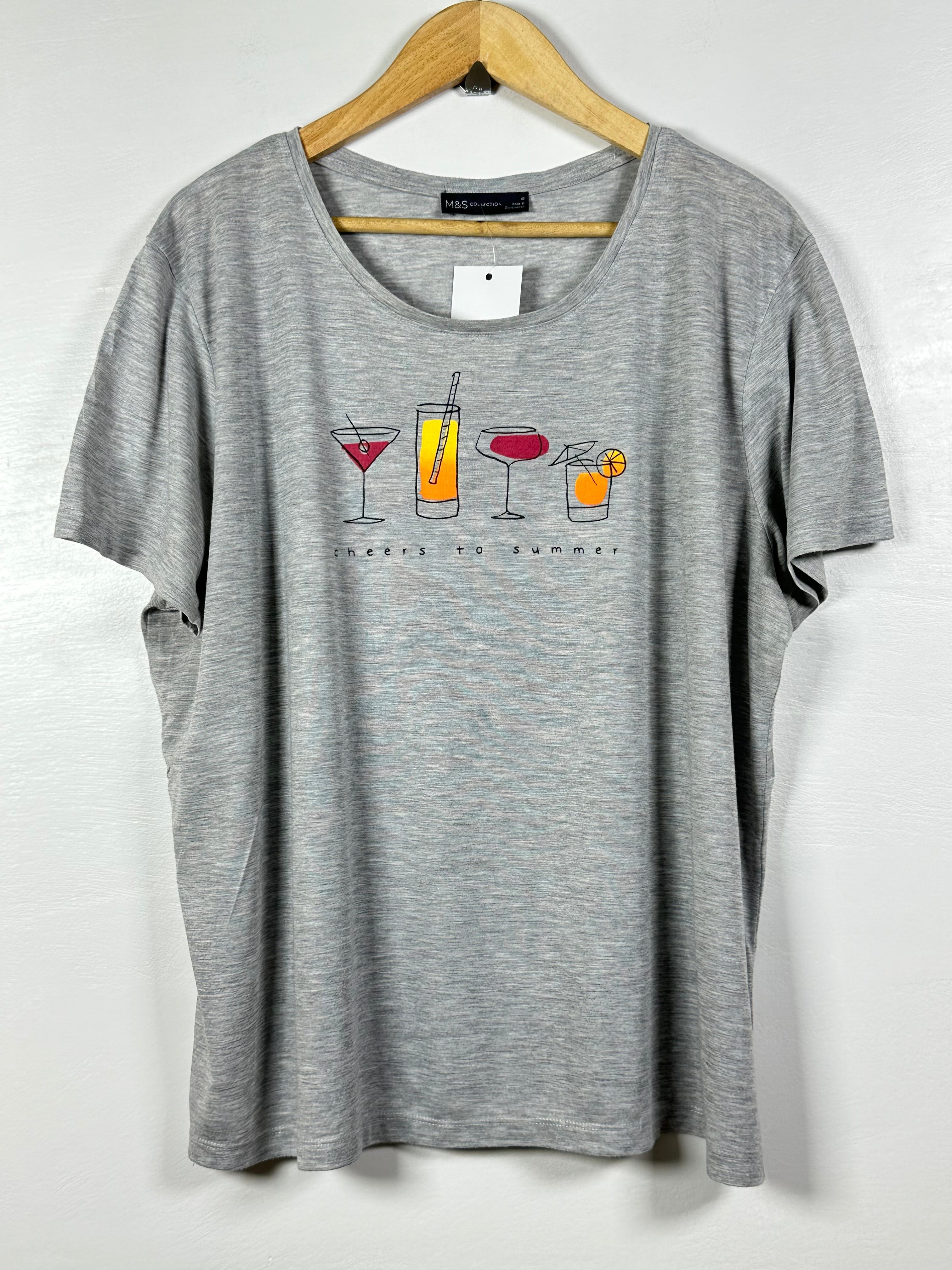 Product image 0 Main image