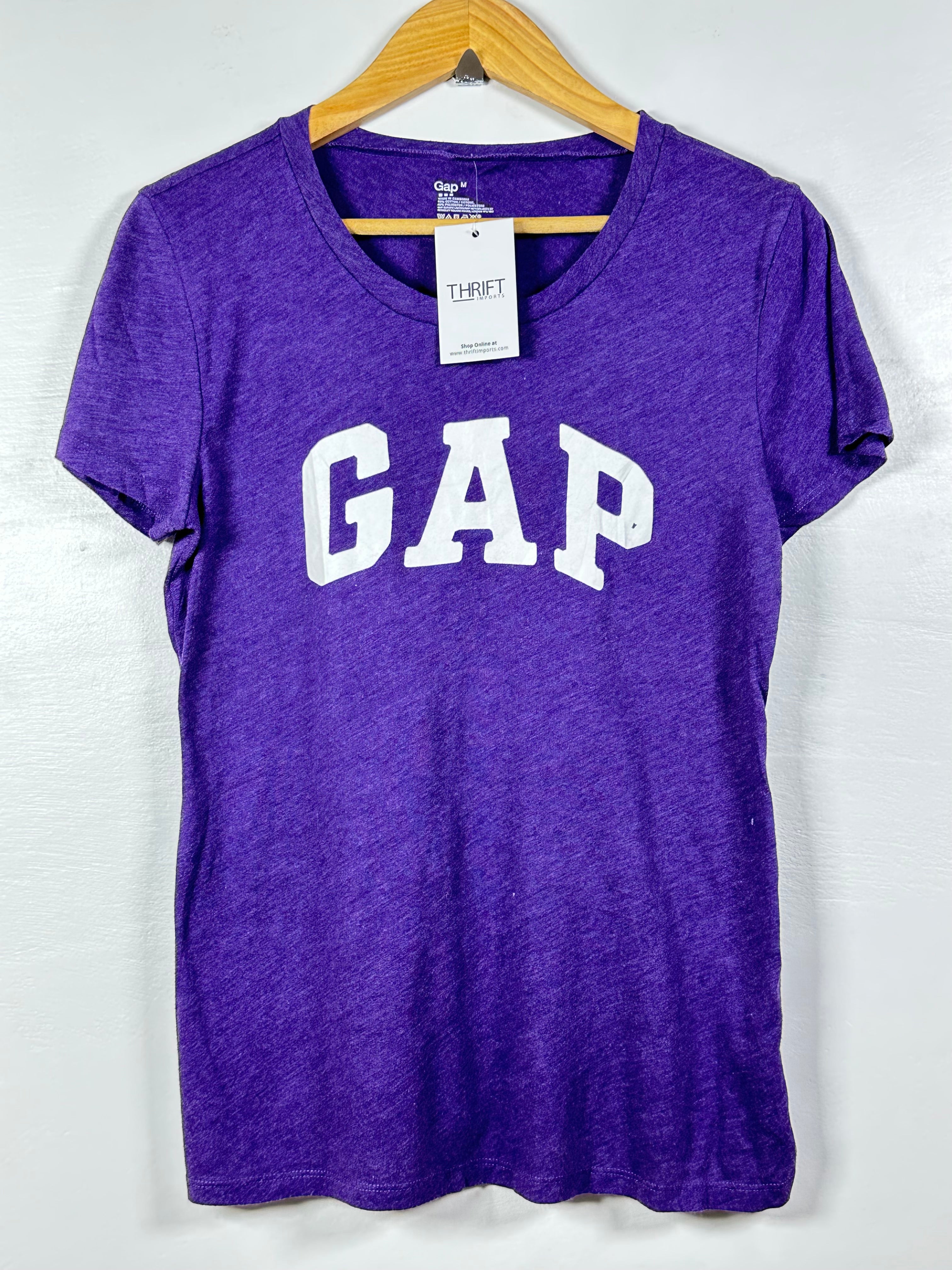 Product image 0 Main image