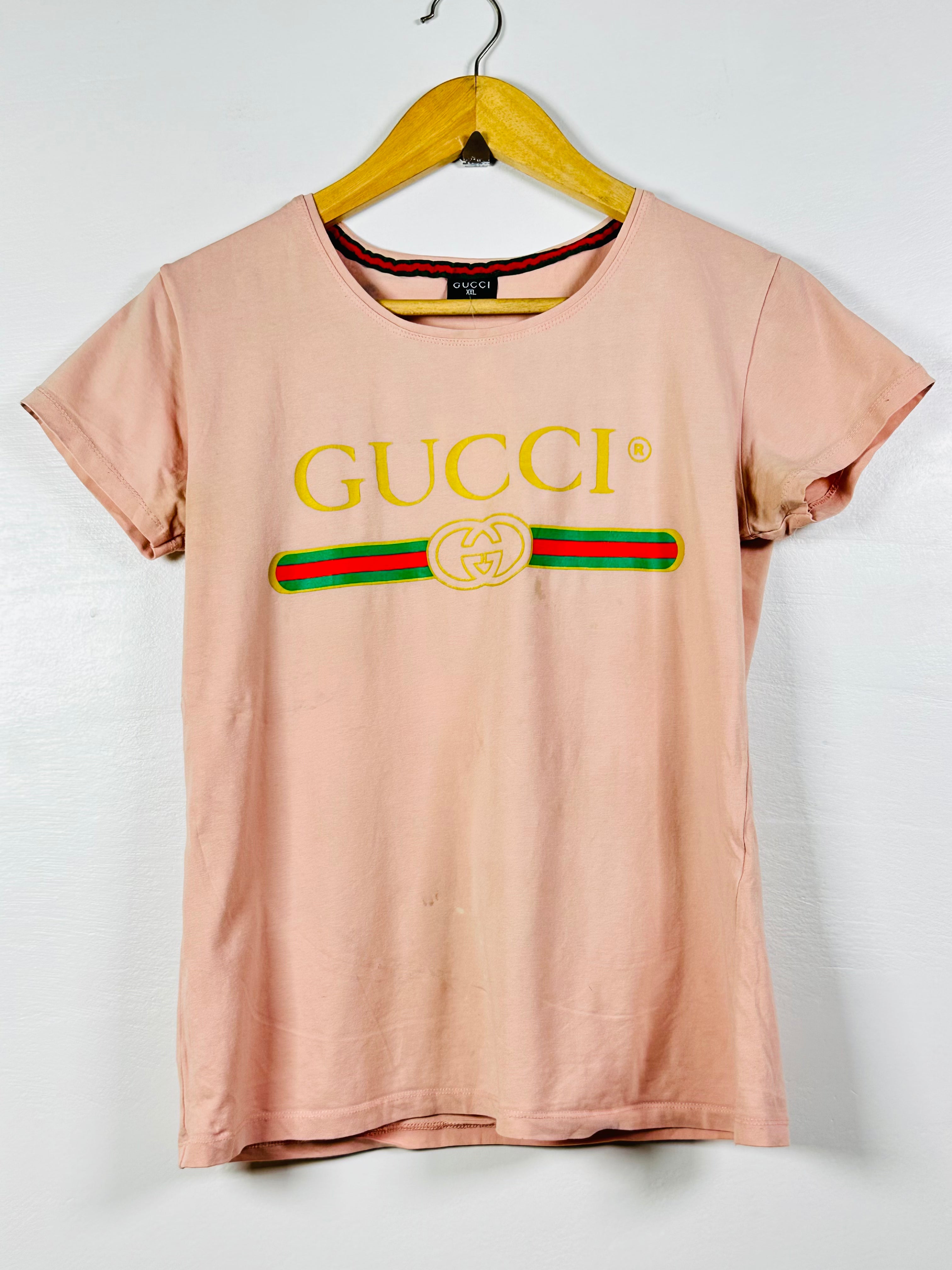 Product image 0 Main image