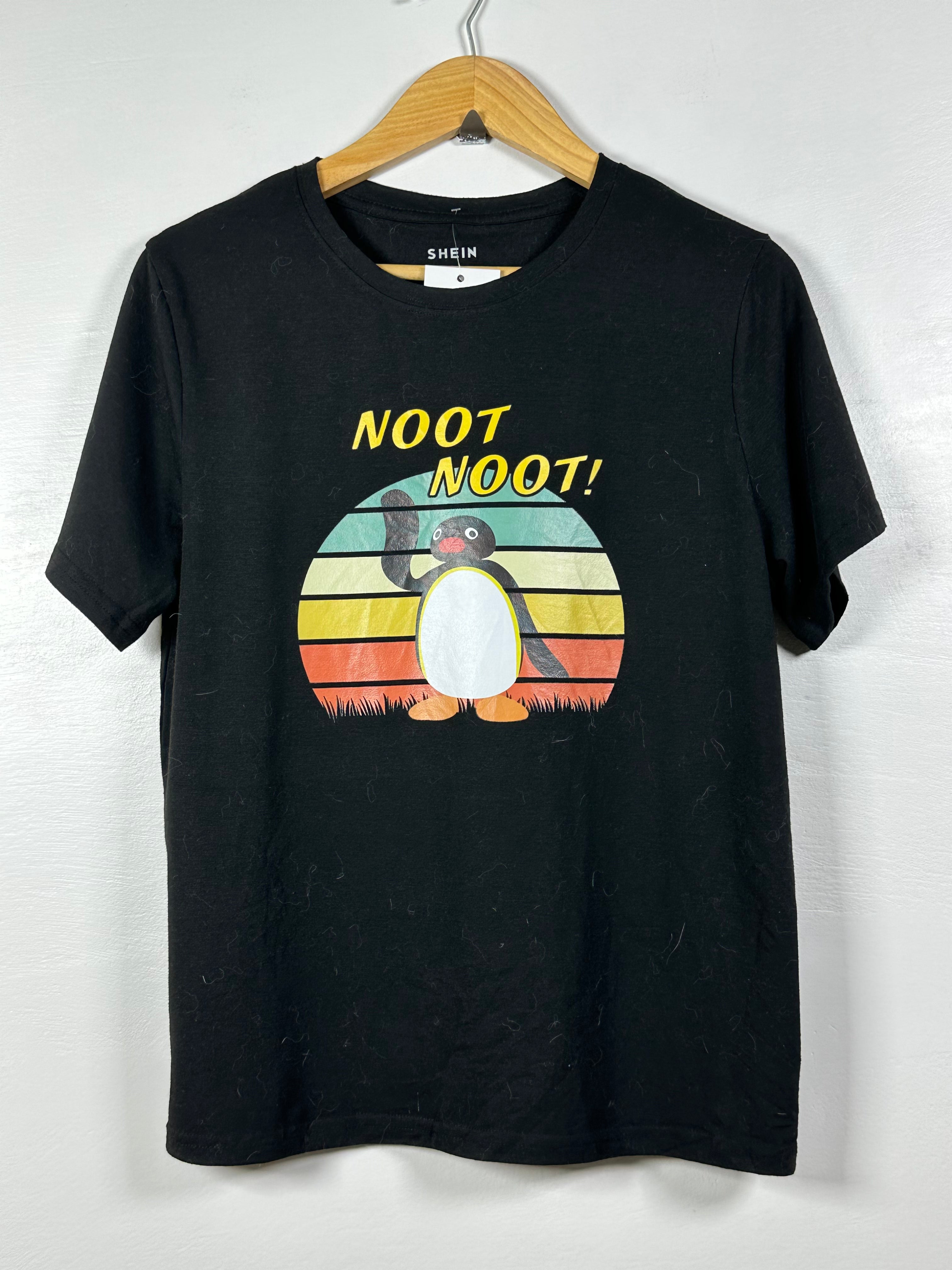 Product image 0 Main image