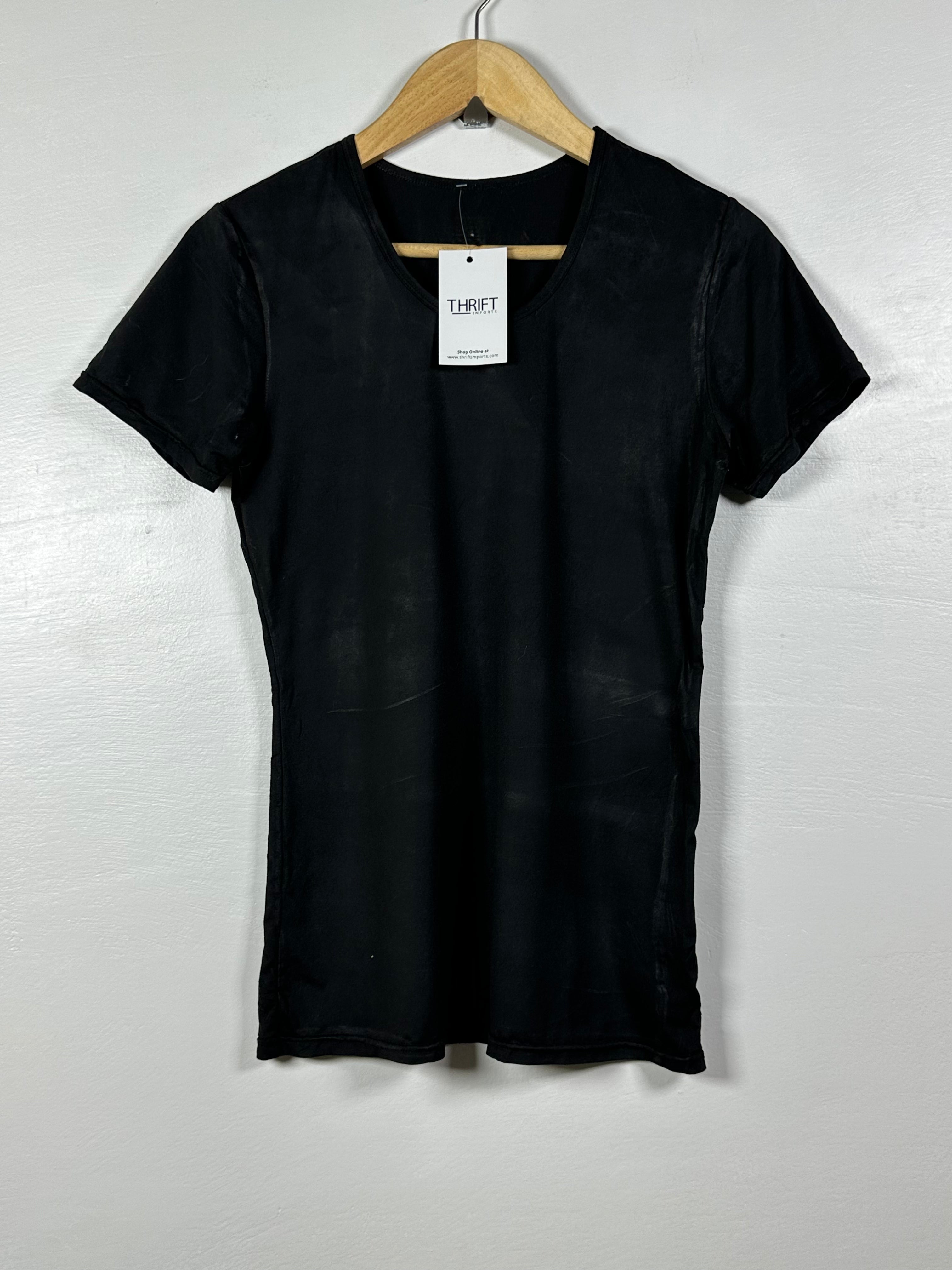 Product image 0 Main image
