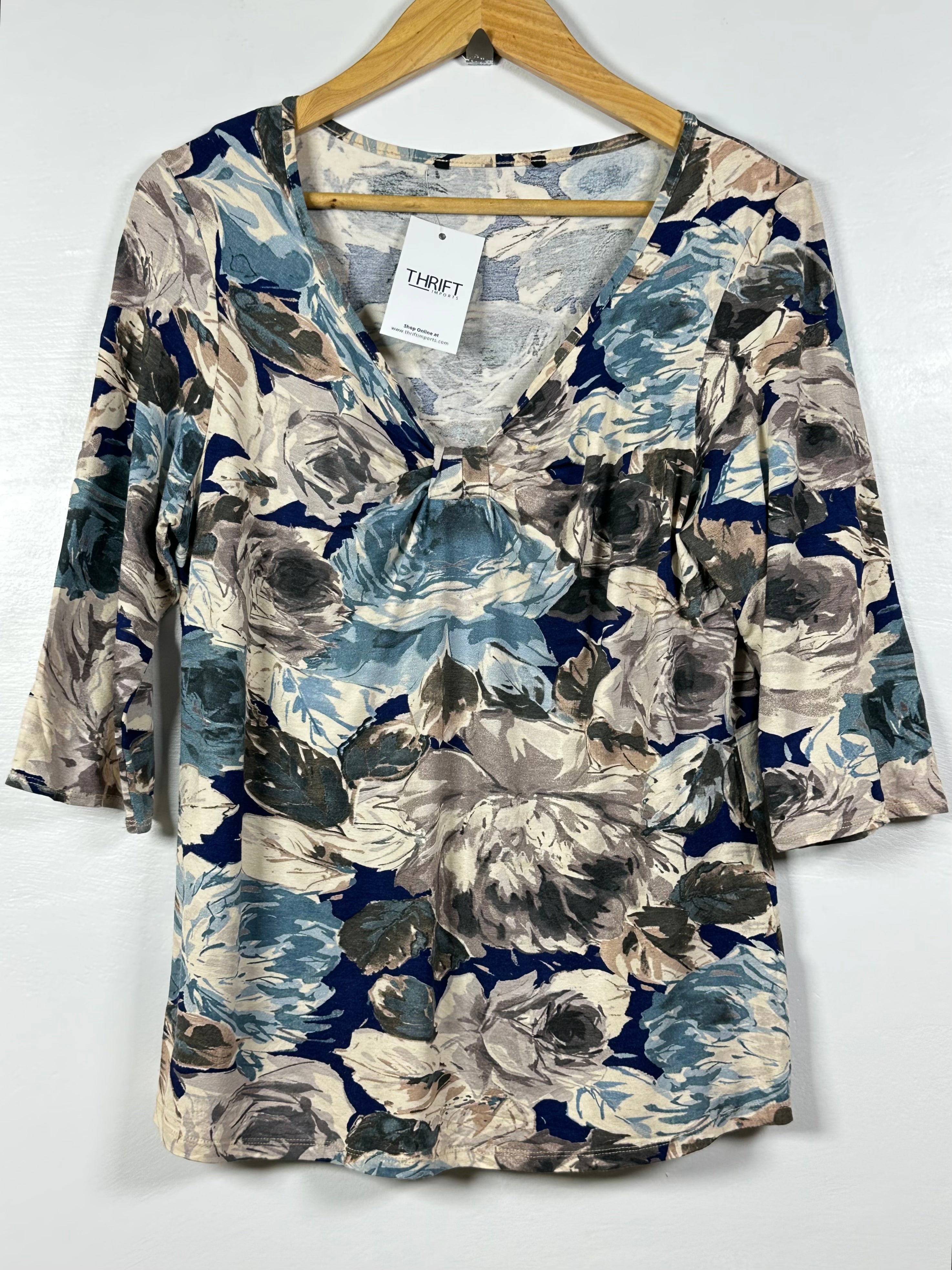 Product image 0 Main image