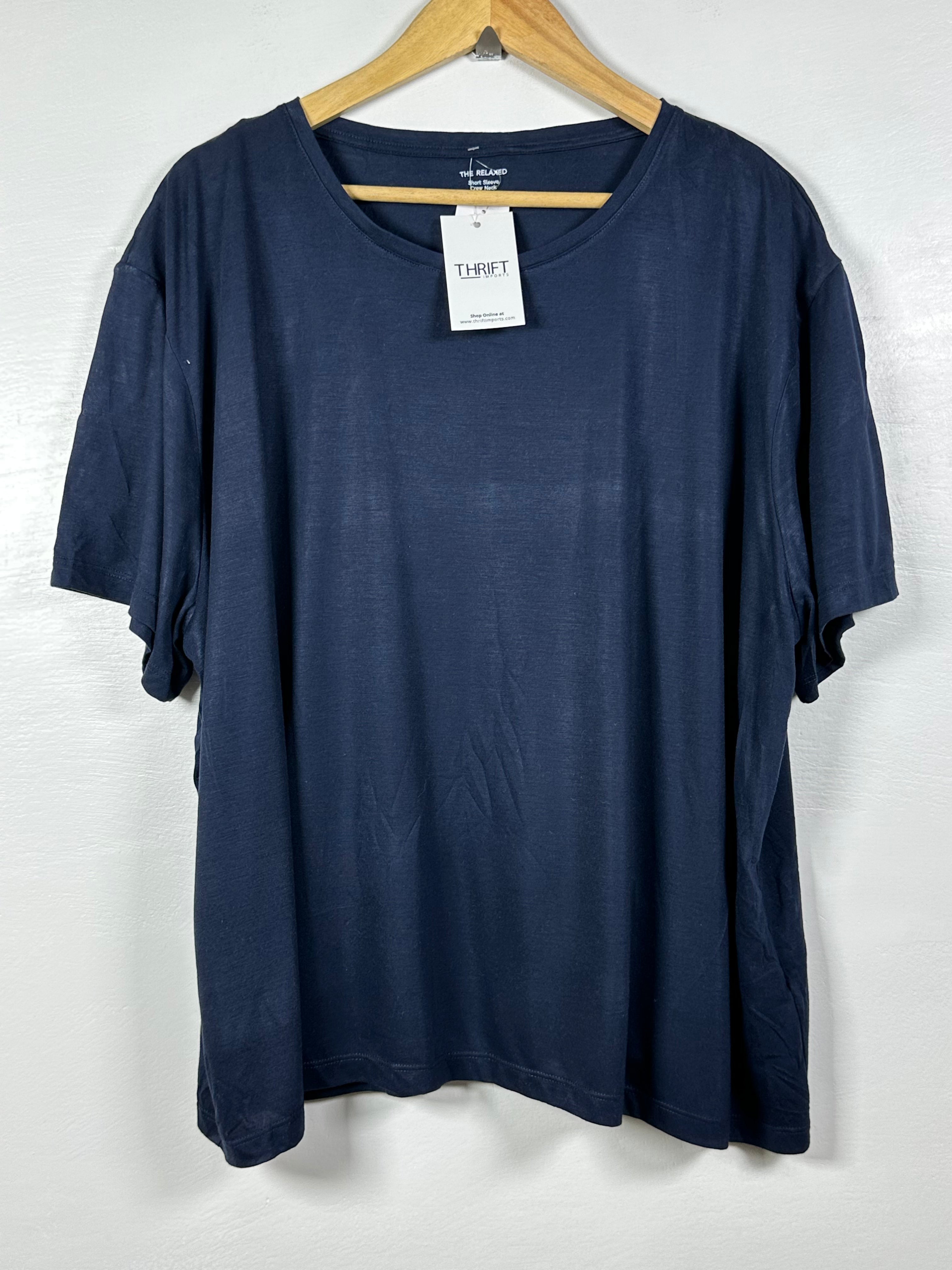 Product image 0 Main image