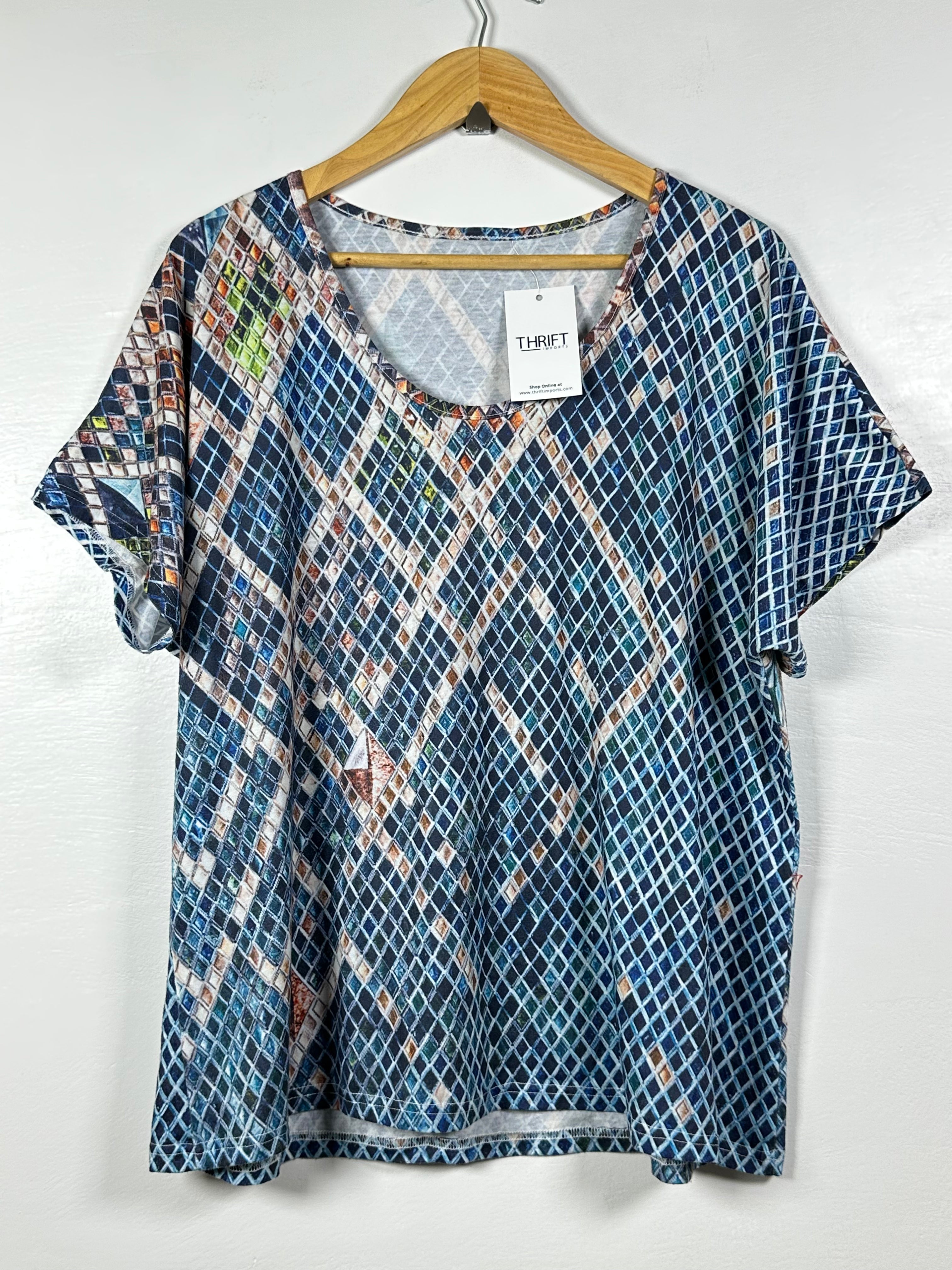Product image 0 Main image