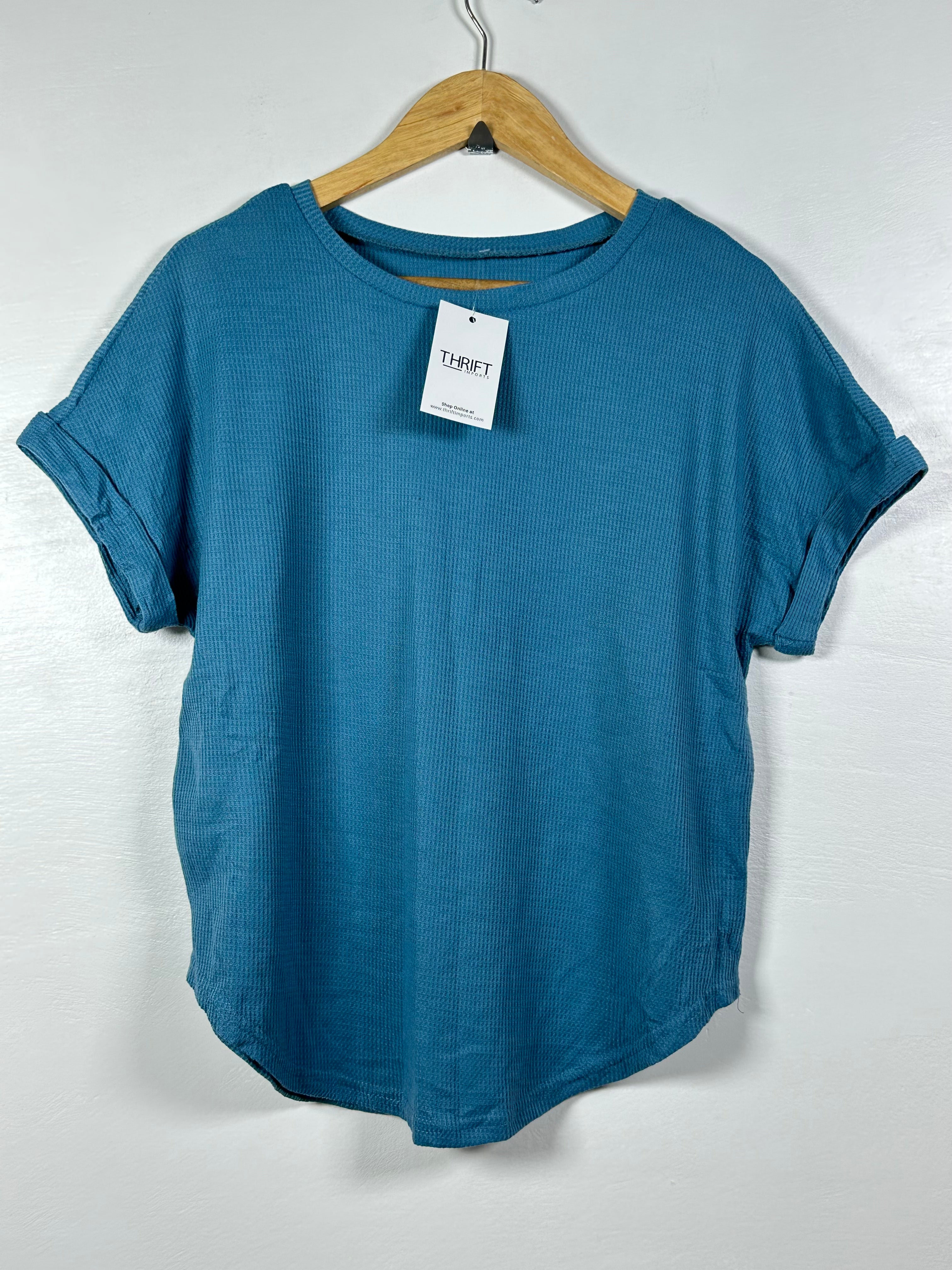 Product image 0 Main image