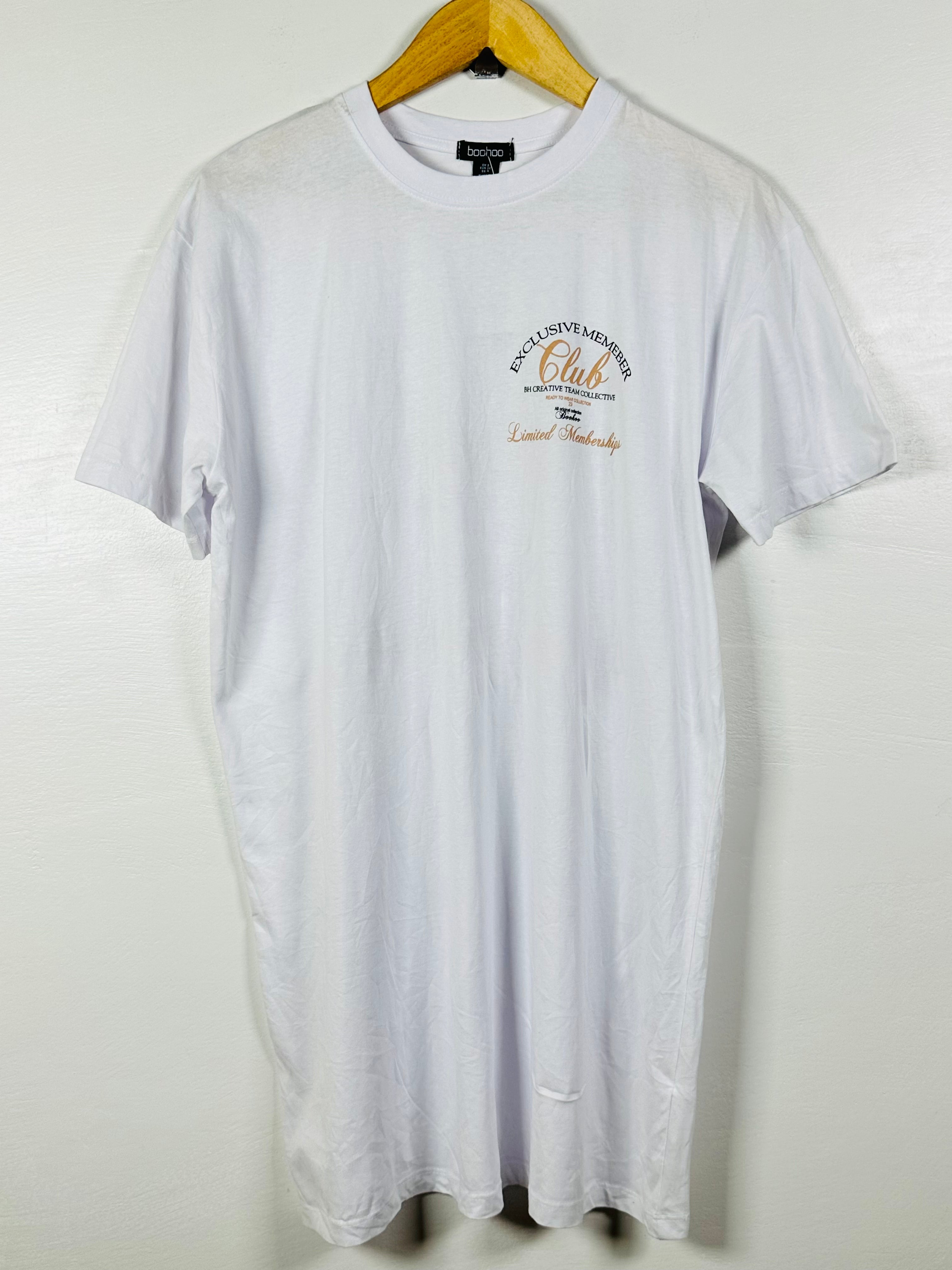 Product image 0 Main image