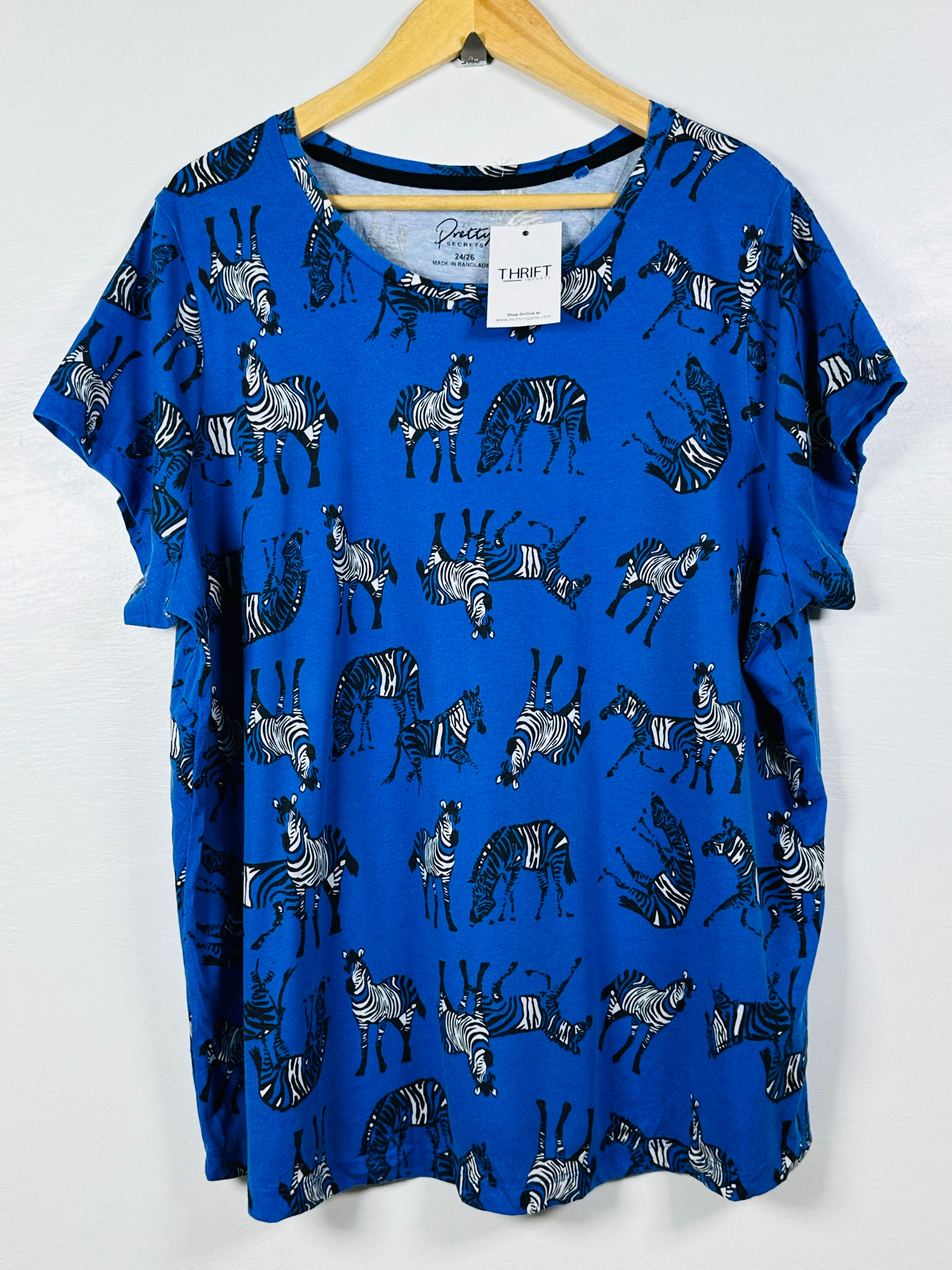 Product image 0 Main image