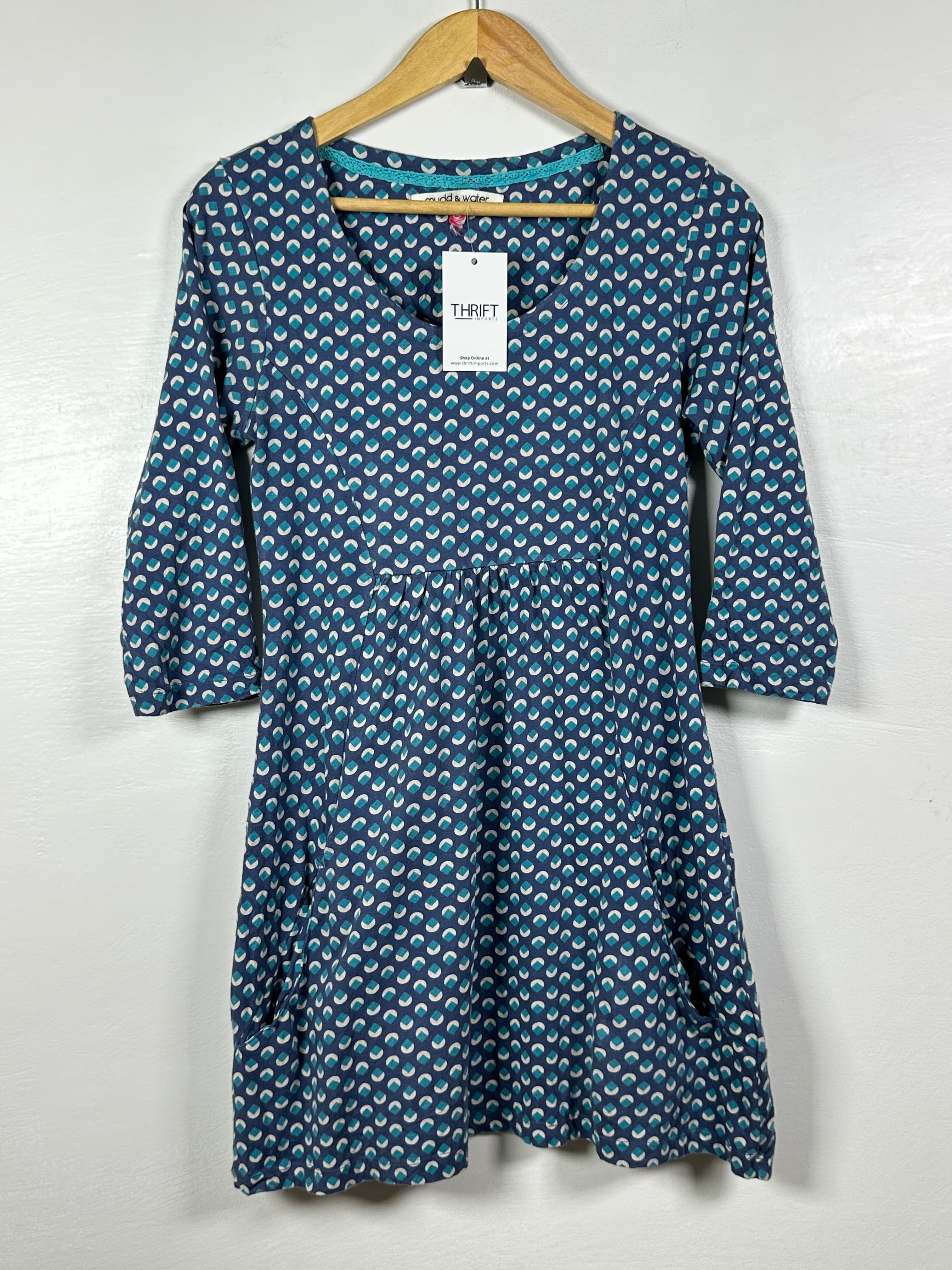Product image 0 Main image