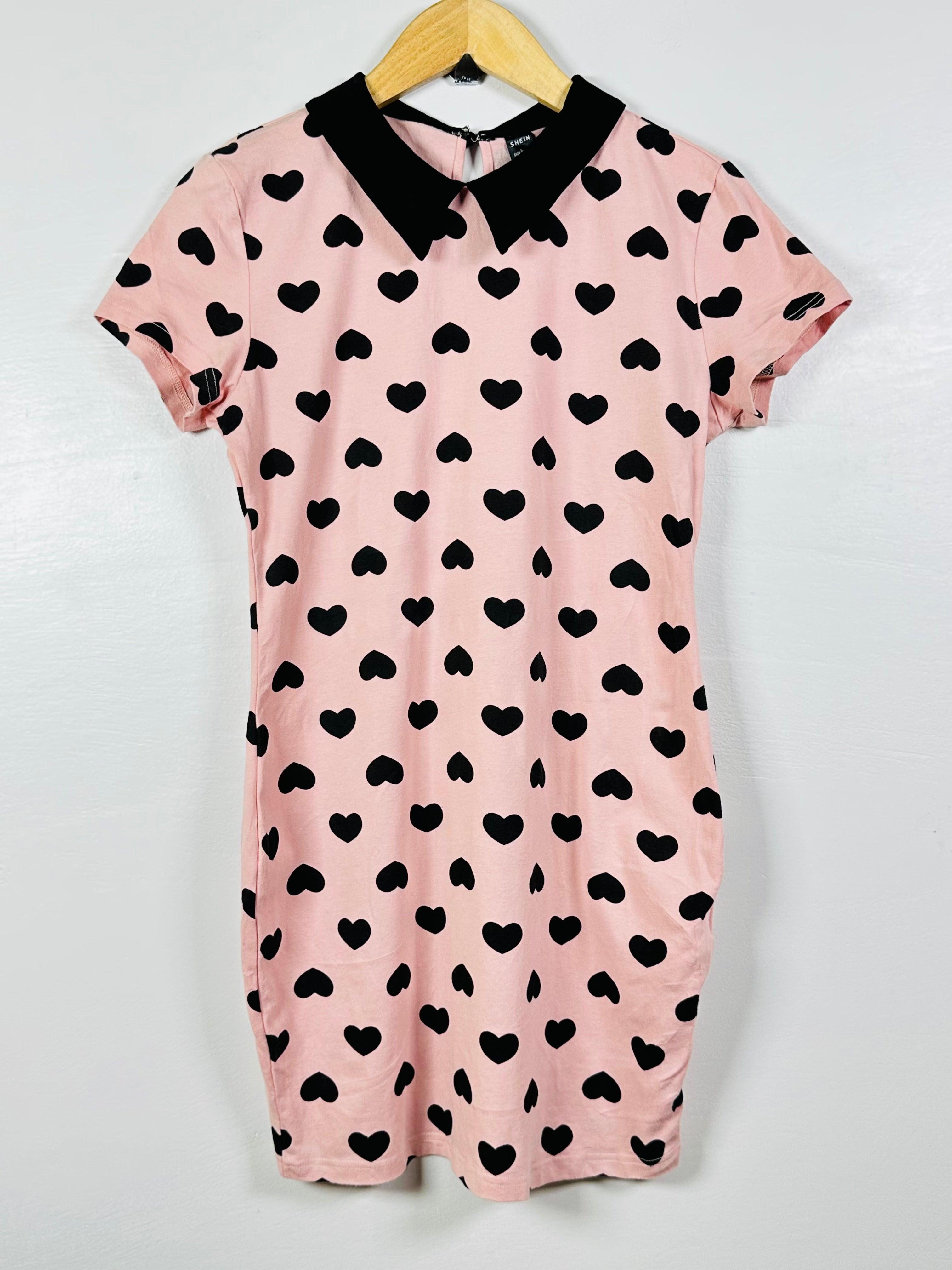 Product image 0 Main image