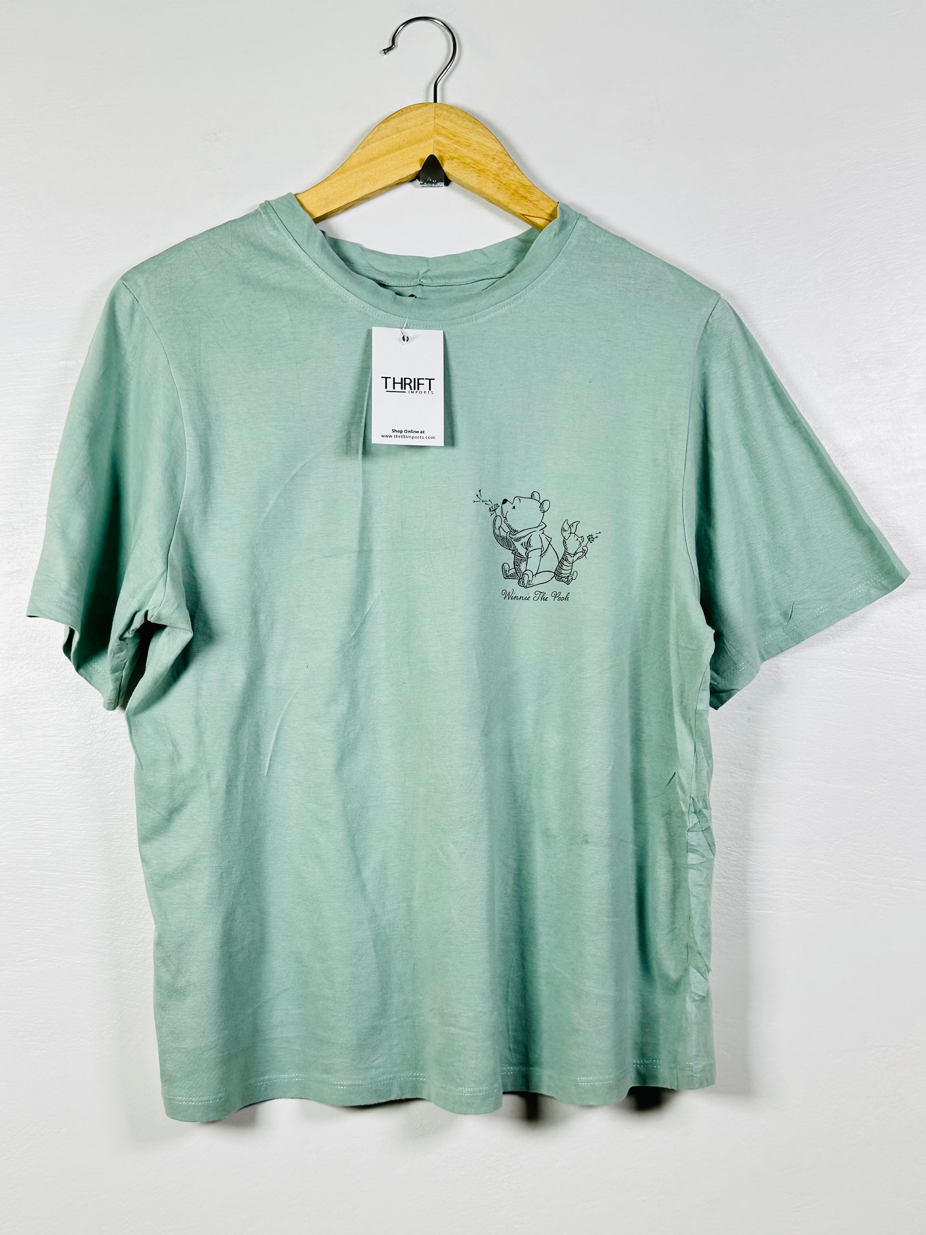 Product image 0 Main image