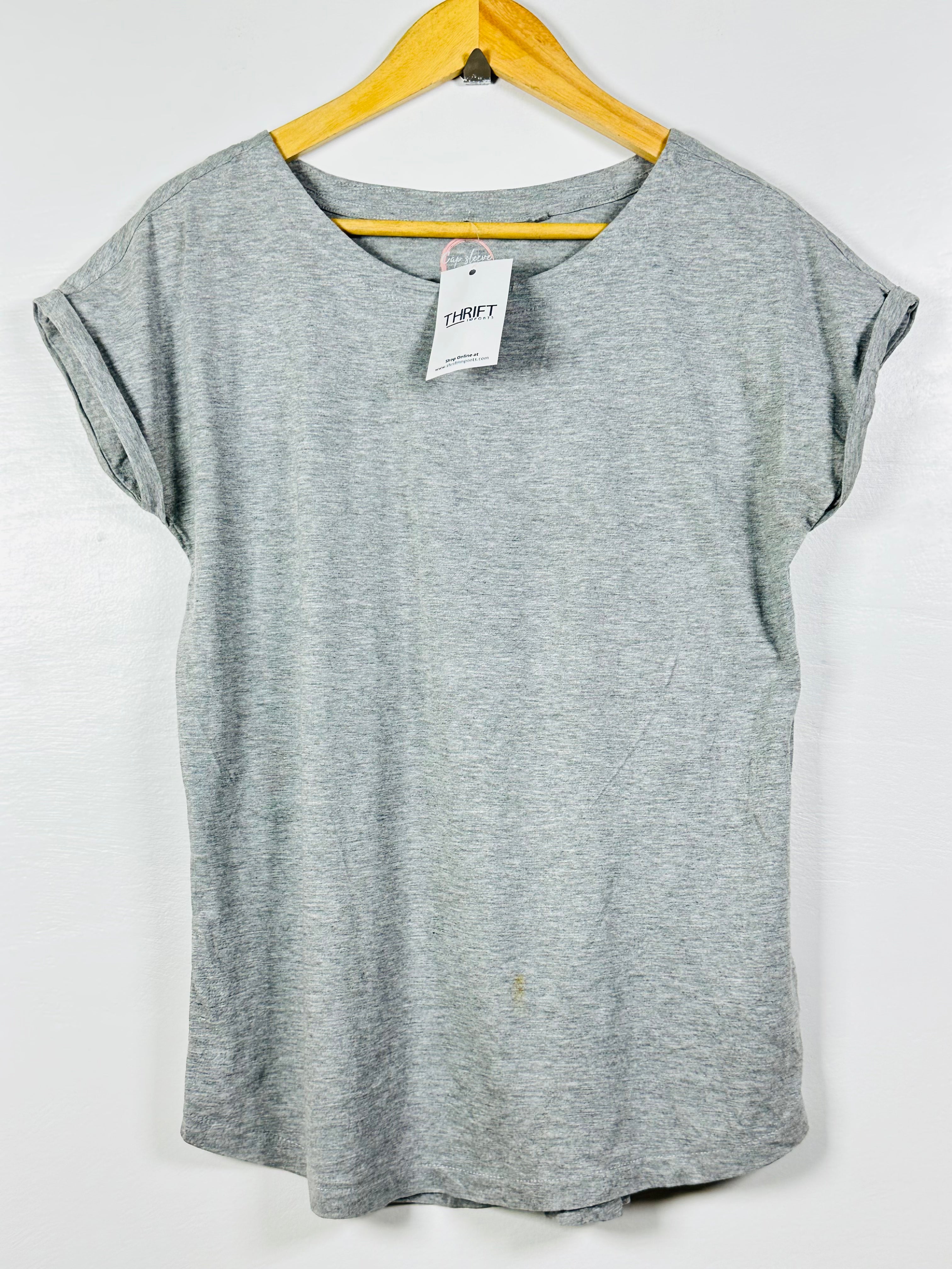 Product image 0 Main image