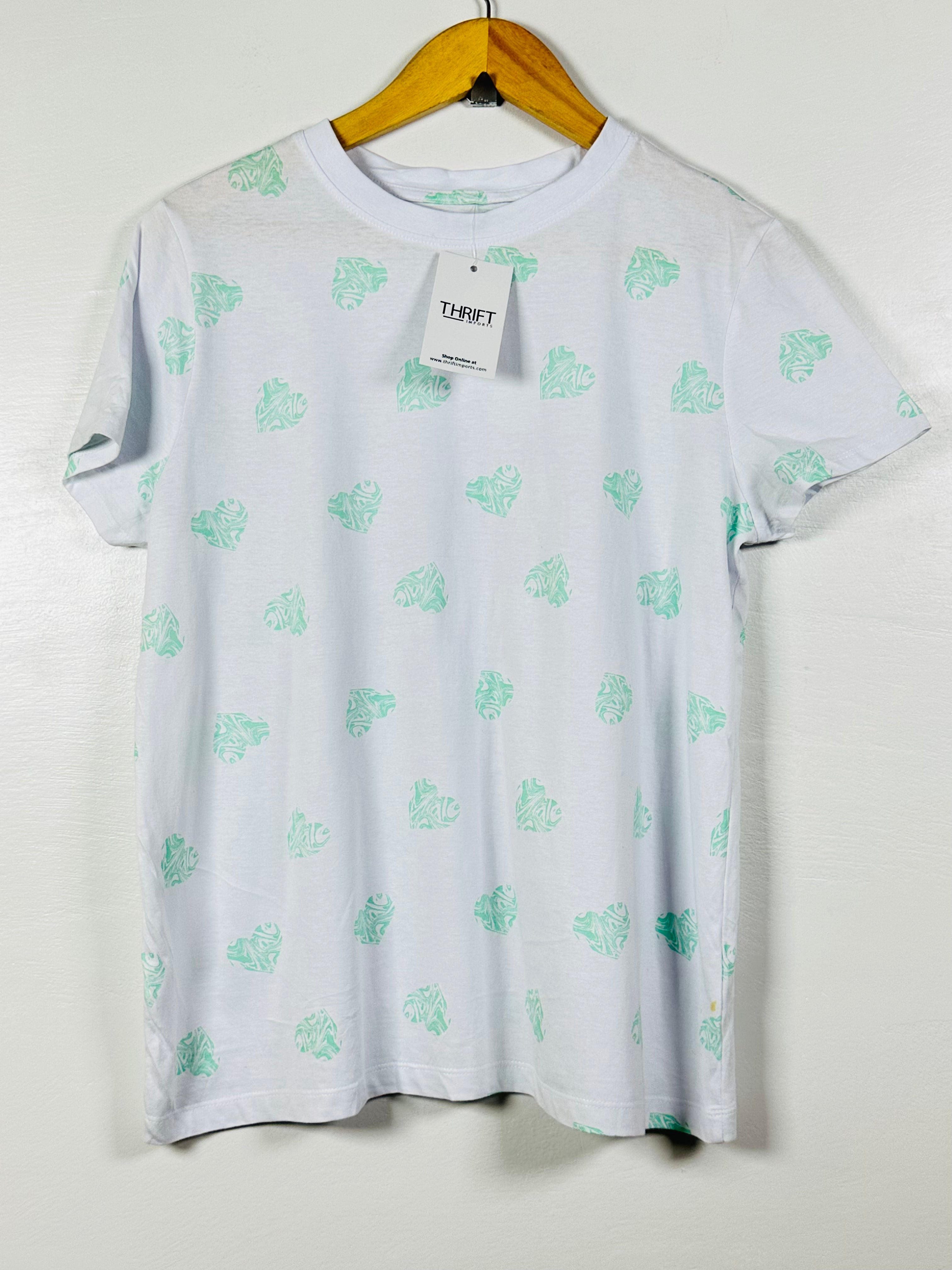 Product image 0 Main image