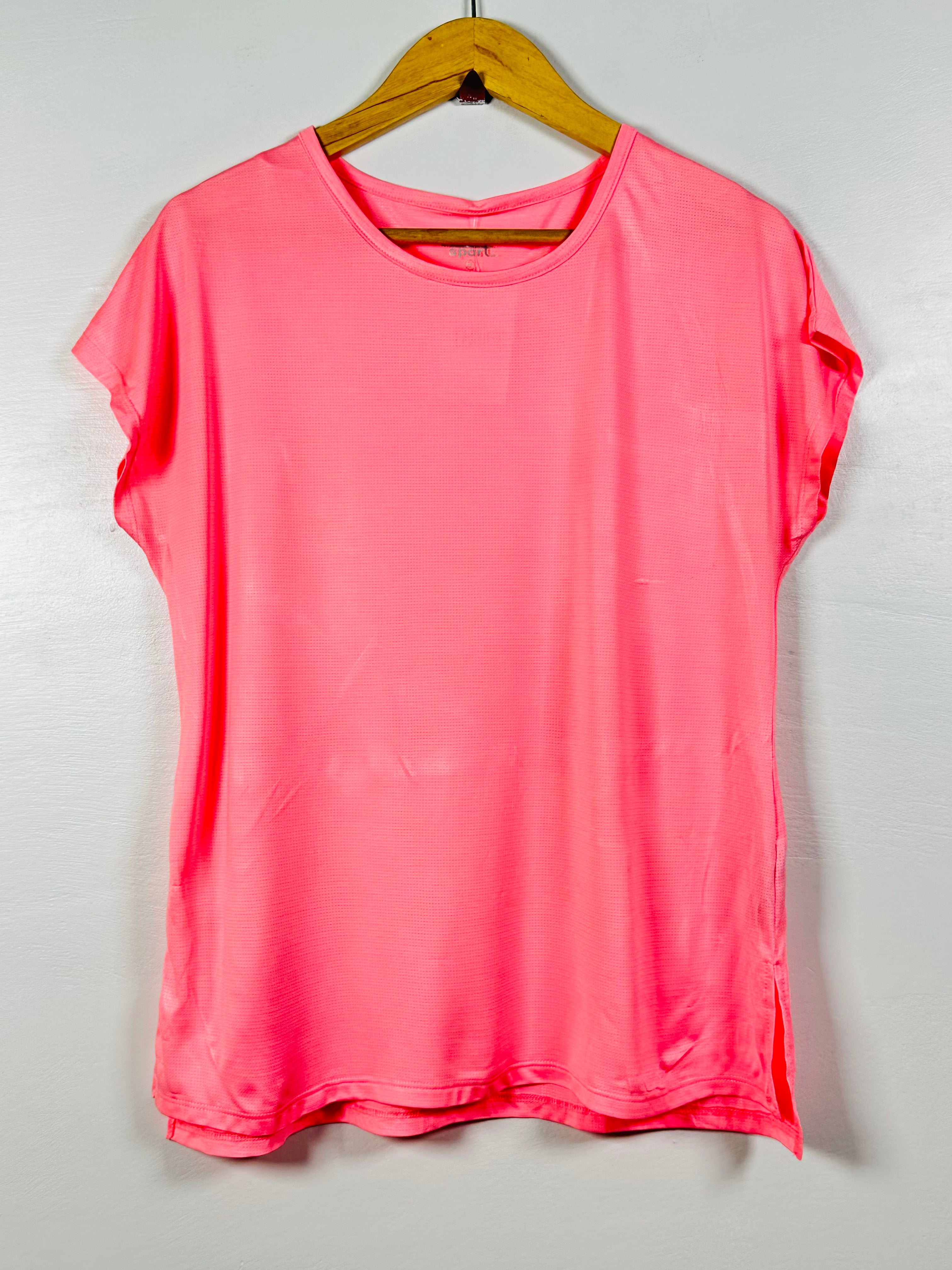 Product image 0 Main image